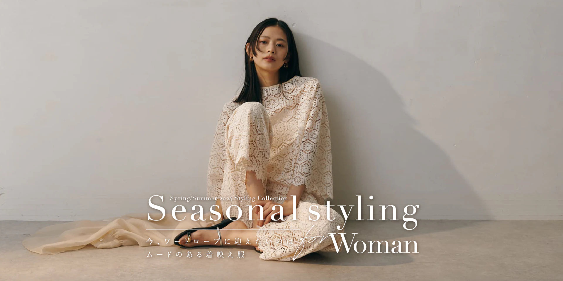 H2302◾️アライア　コットン　ポンチョ　ブラウス H2302◾️アライアコットンポンチョブラウス