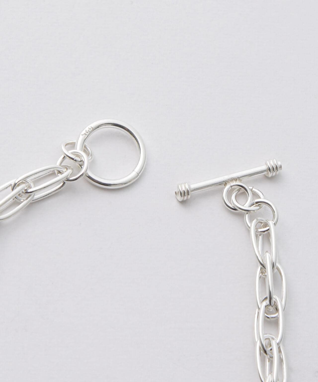 Mexican Jewelry/Silver Bracelet 6704148013
