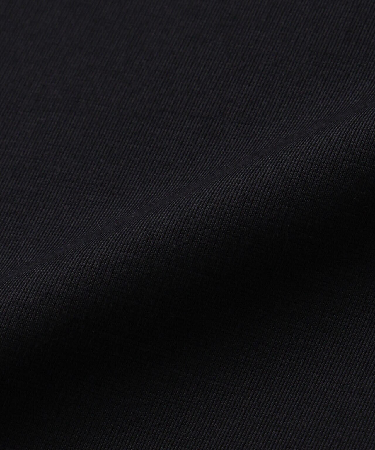 WEB限定/袖切り替えビッグTシャツ 半袖 6724224211