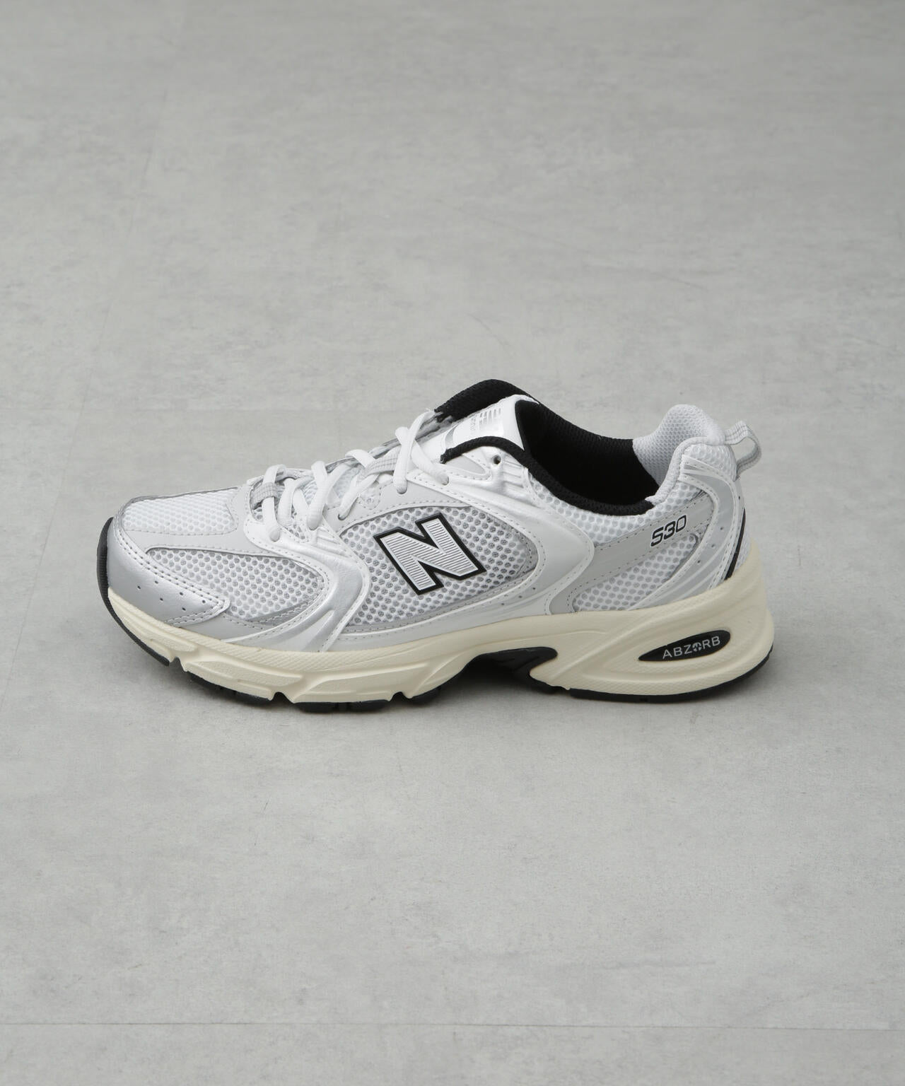 new balance/530 6715134007