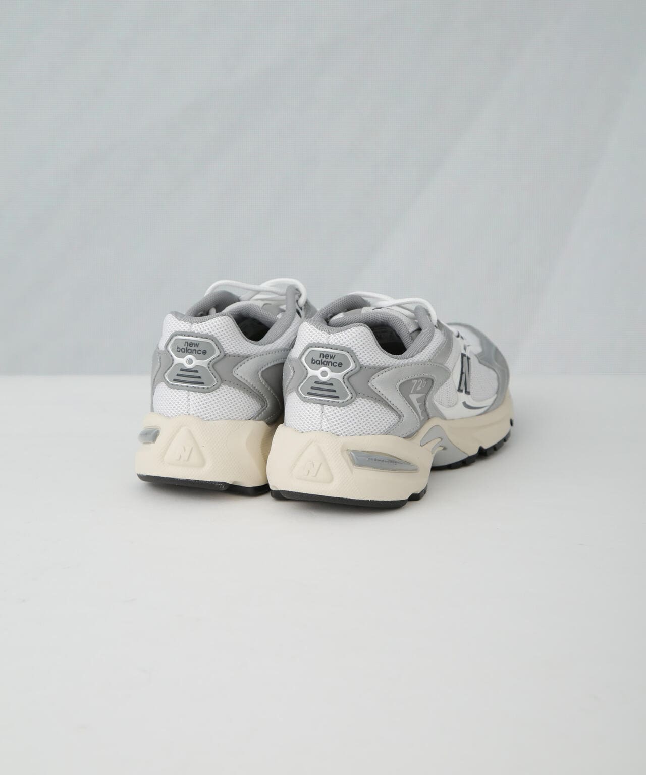 New Balance/ML725 6714234047