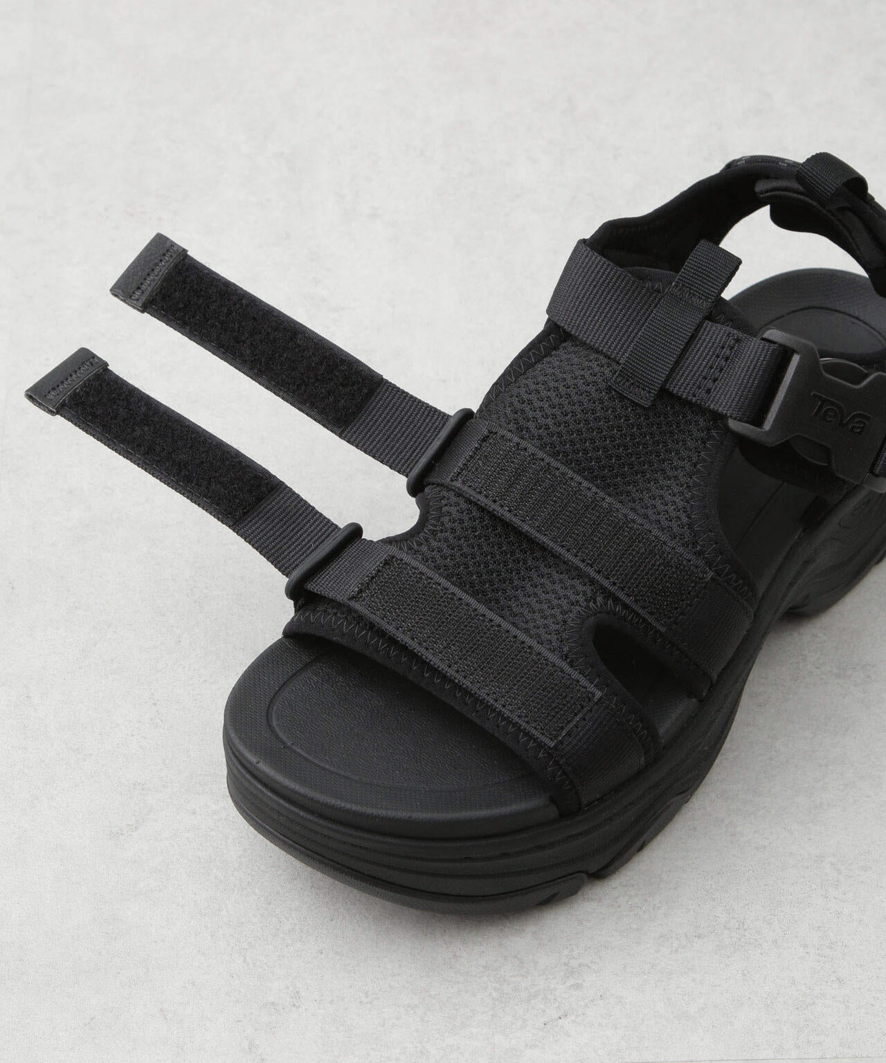 Teva/Hurricane Ampsole Gaila 6715135111