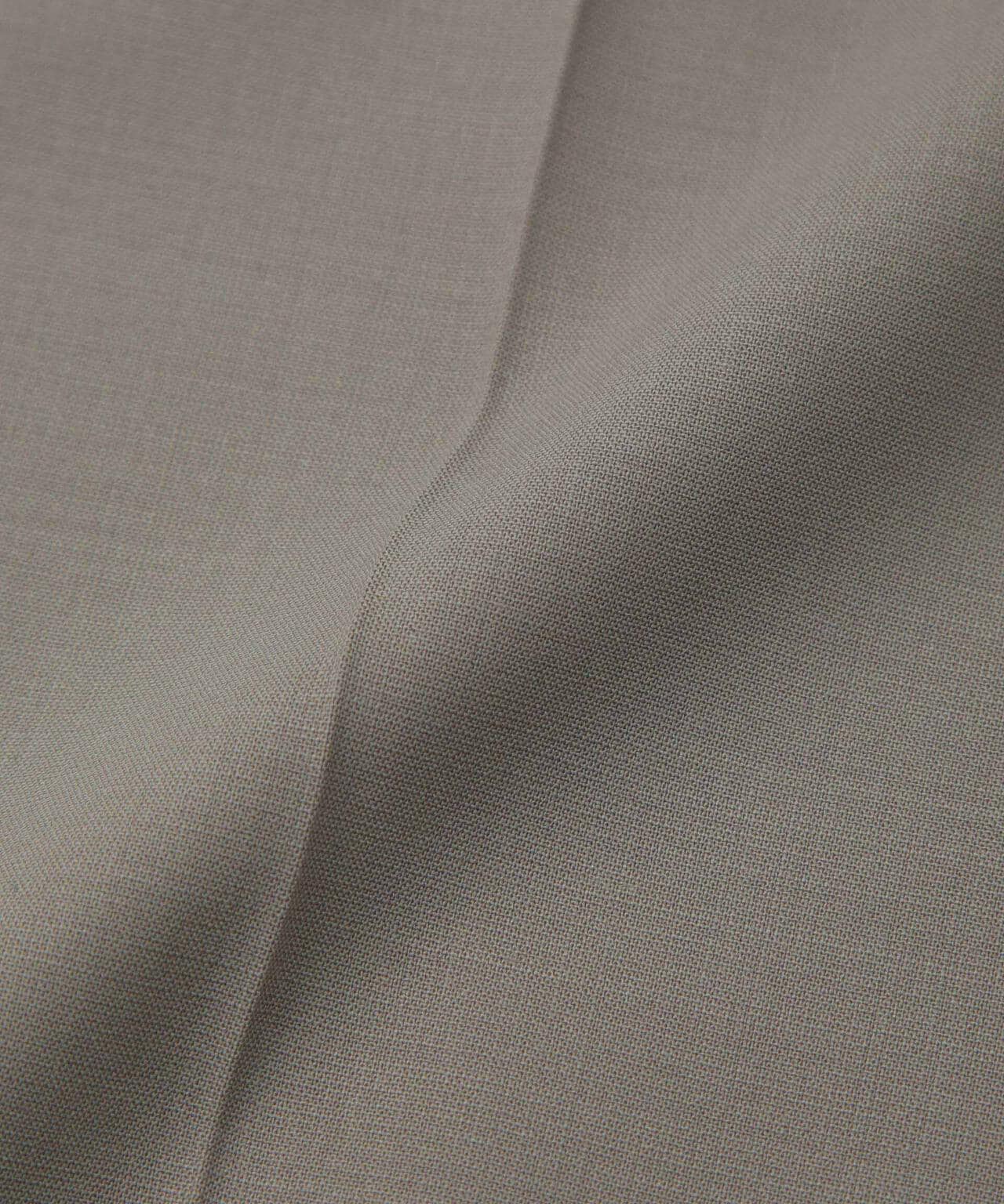 ESLOW/ONE TUCK PANTS 6704127075