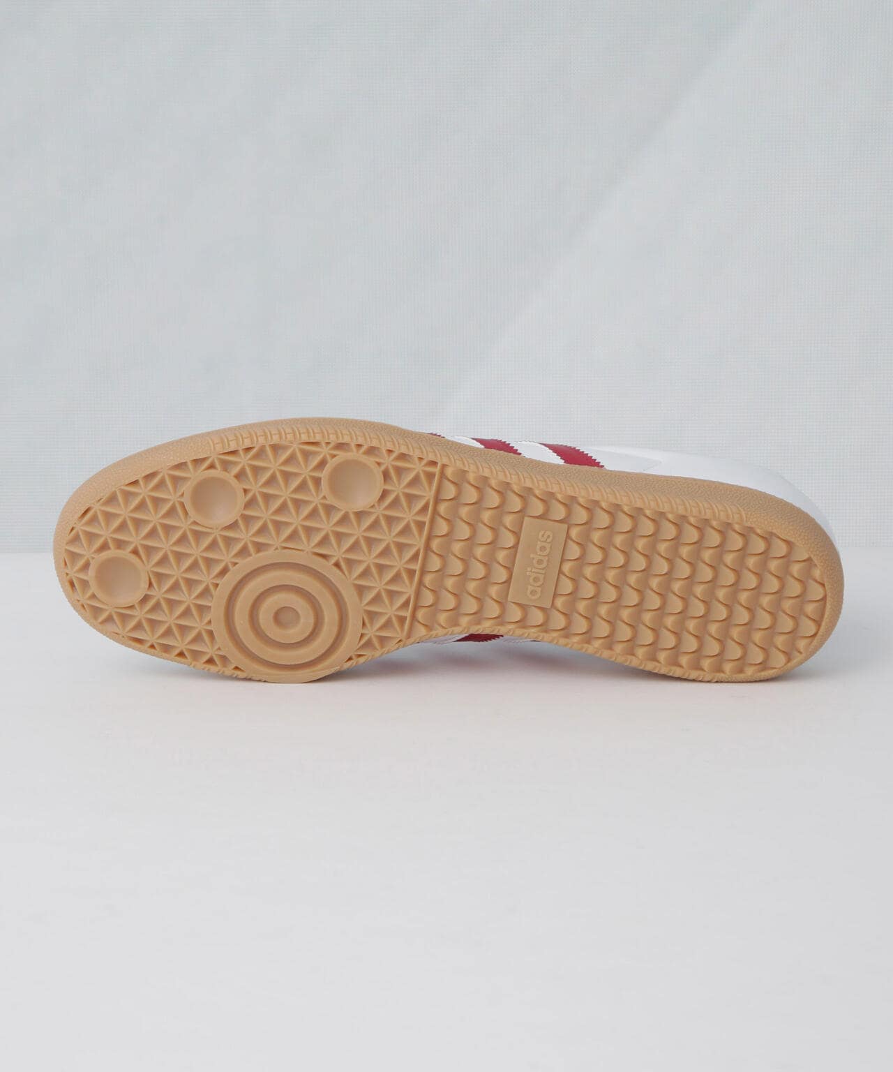 adidas/SAMBA OG 6704134047