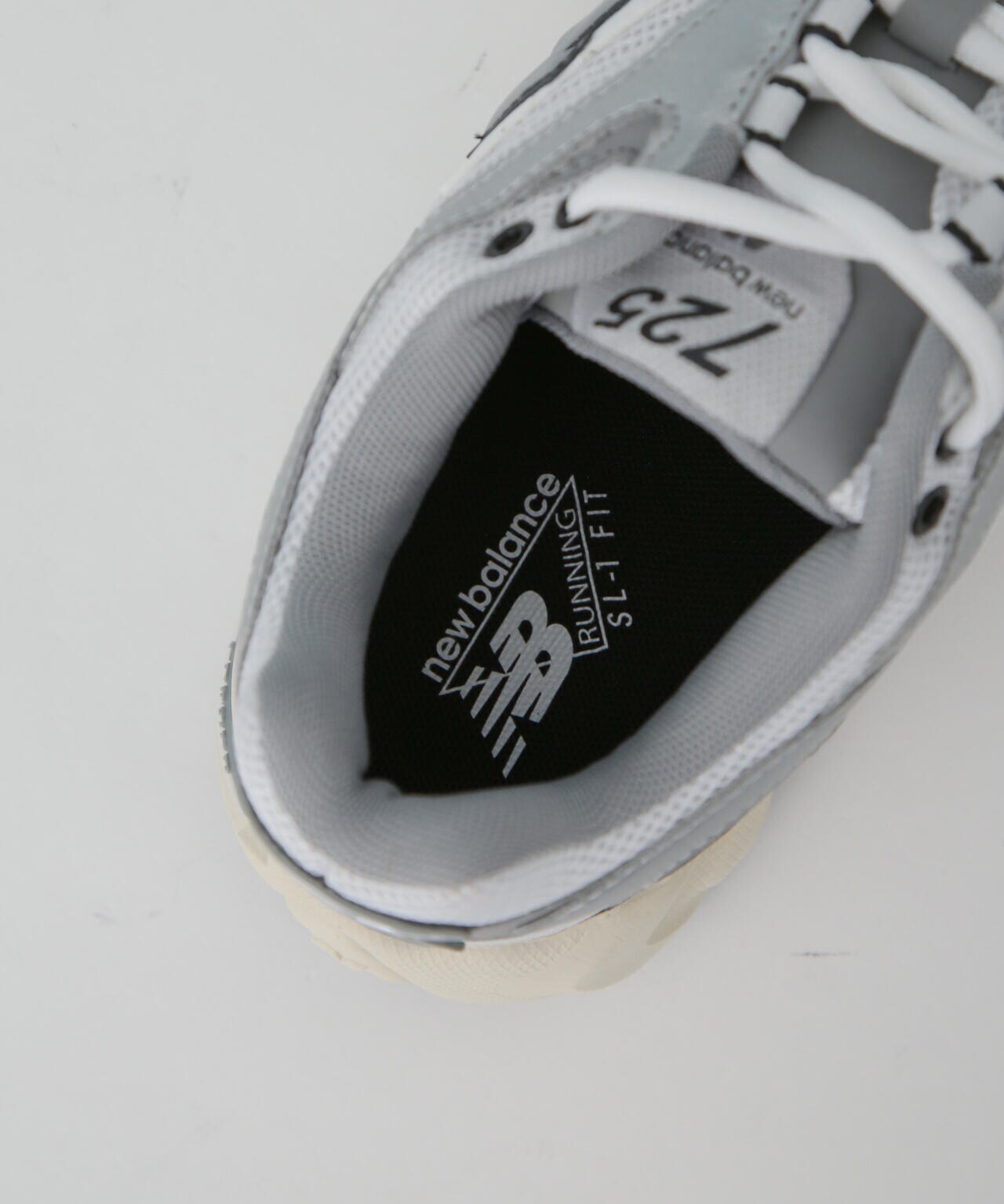 New Balance/ML725 6714234047