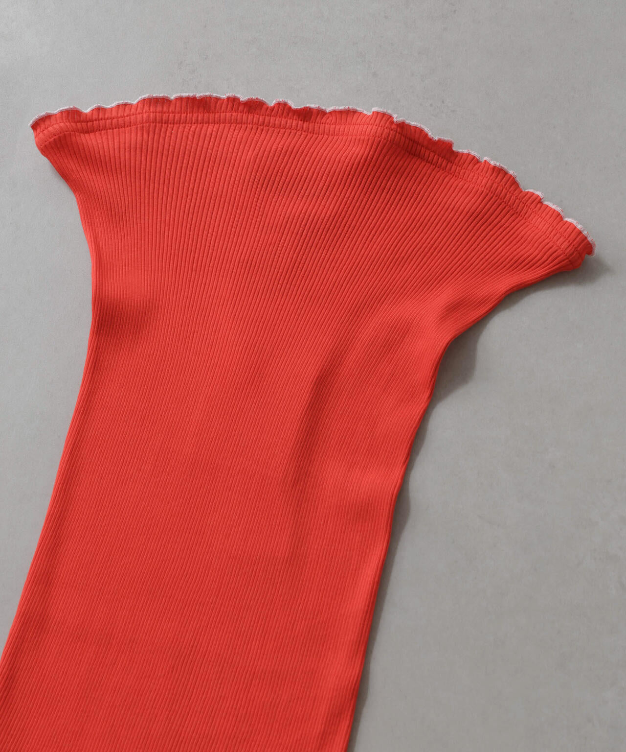 OperaSPORT/ROSETTE SEAMLESS TUBETOP 6715124040