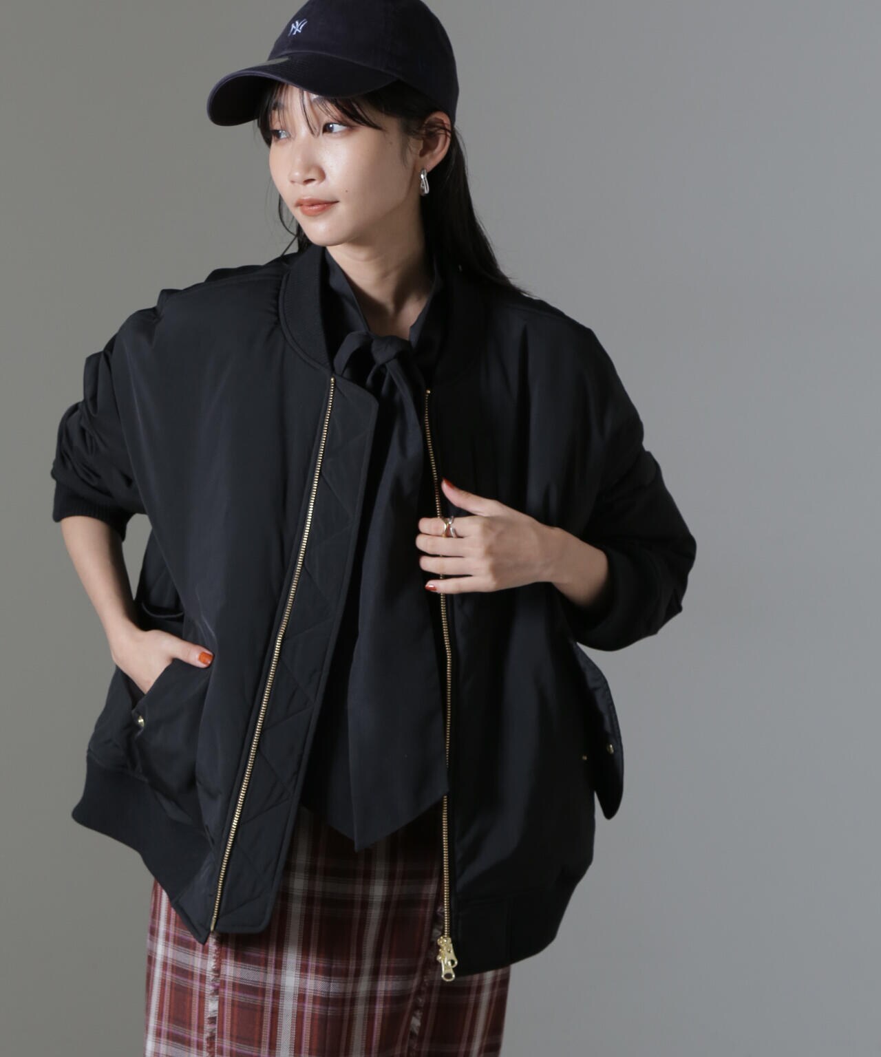 ETHERMALOFT(R)中綿MA-1 6694212309