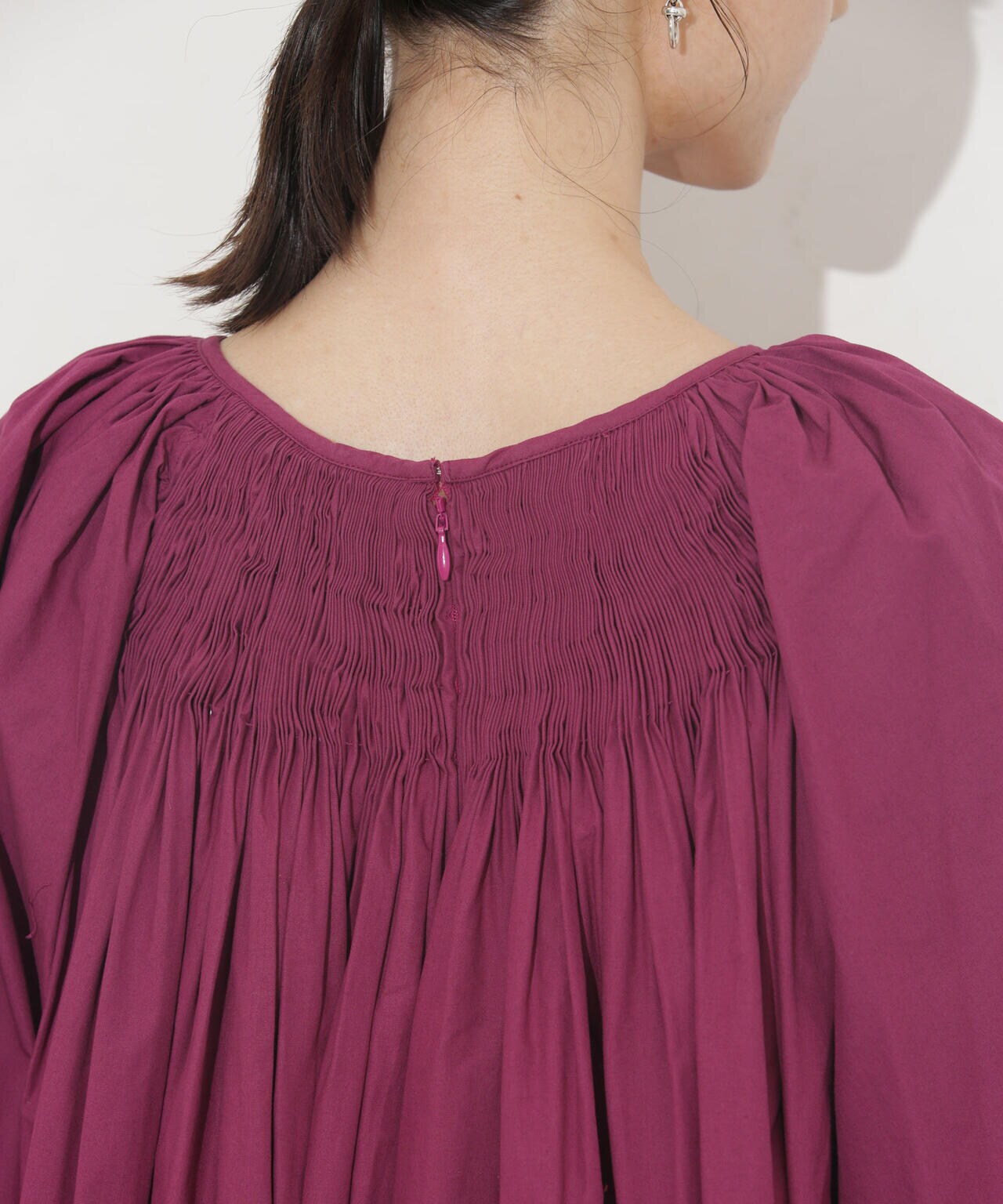 Pheeta/Dress(Rose) 6713219024
