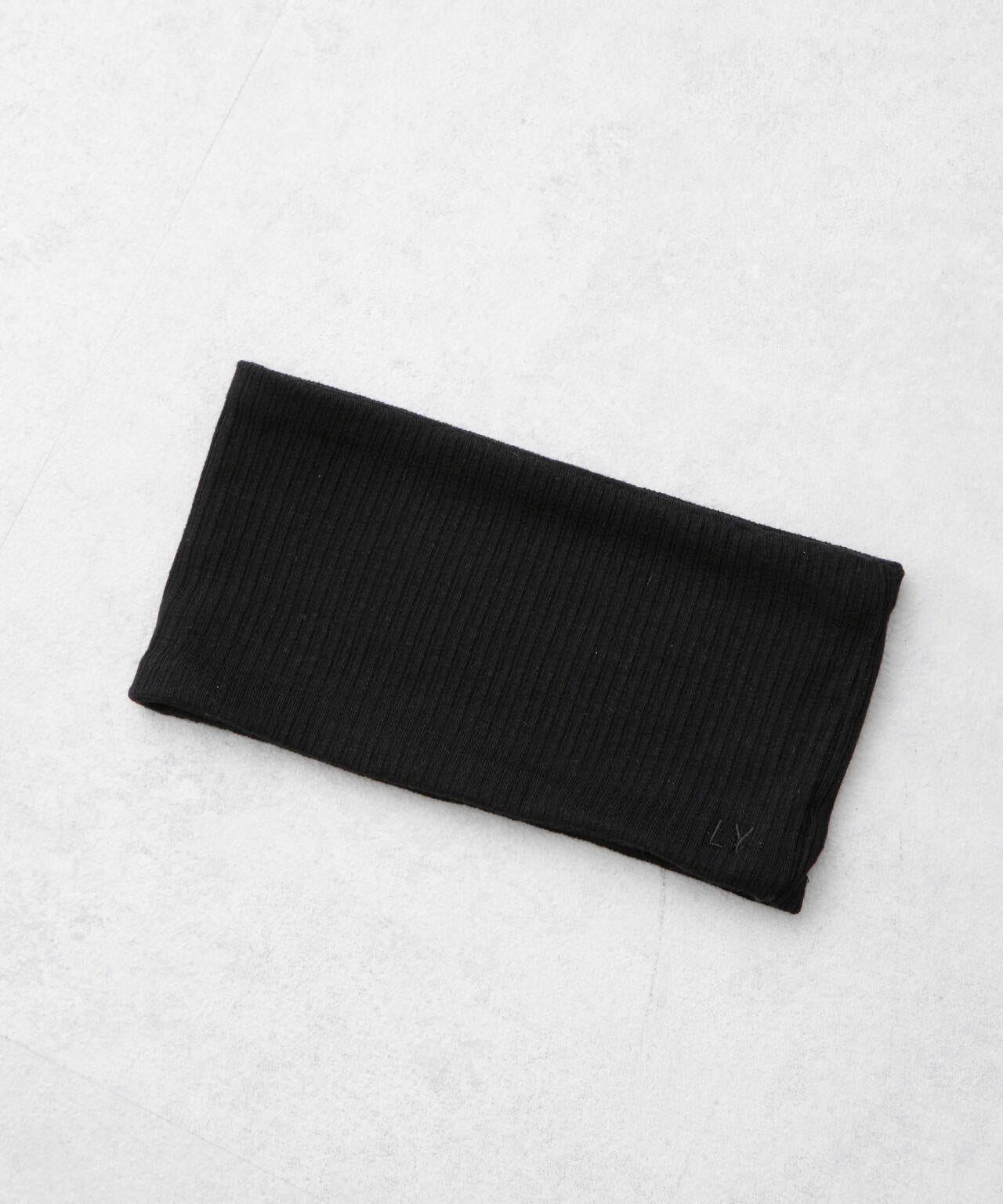 La Maison de Lyllis/HAIRBAND ヘアーバンド 6714238007