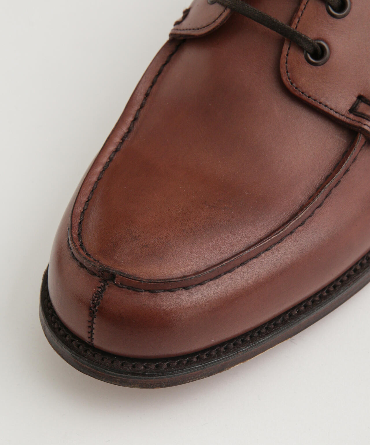 JOSEPH CHEANEY/別注 MERRICK 6703133156