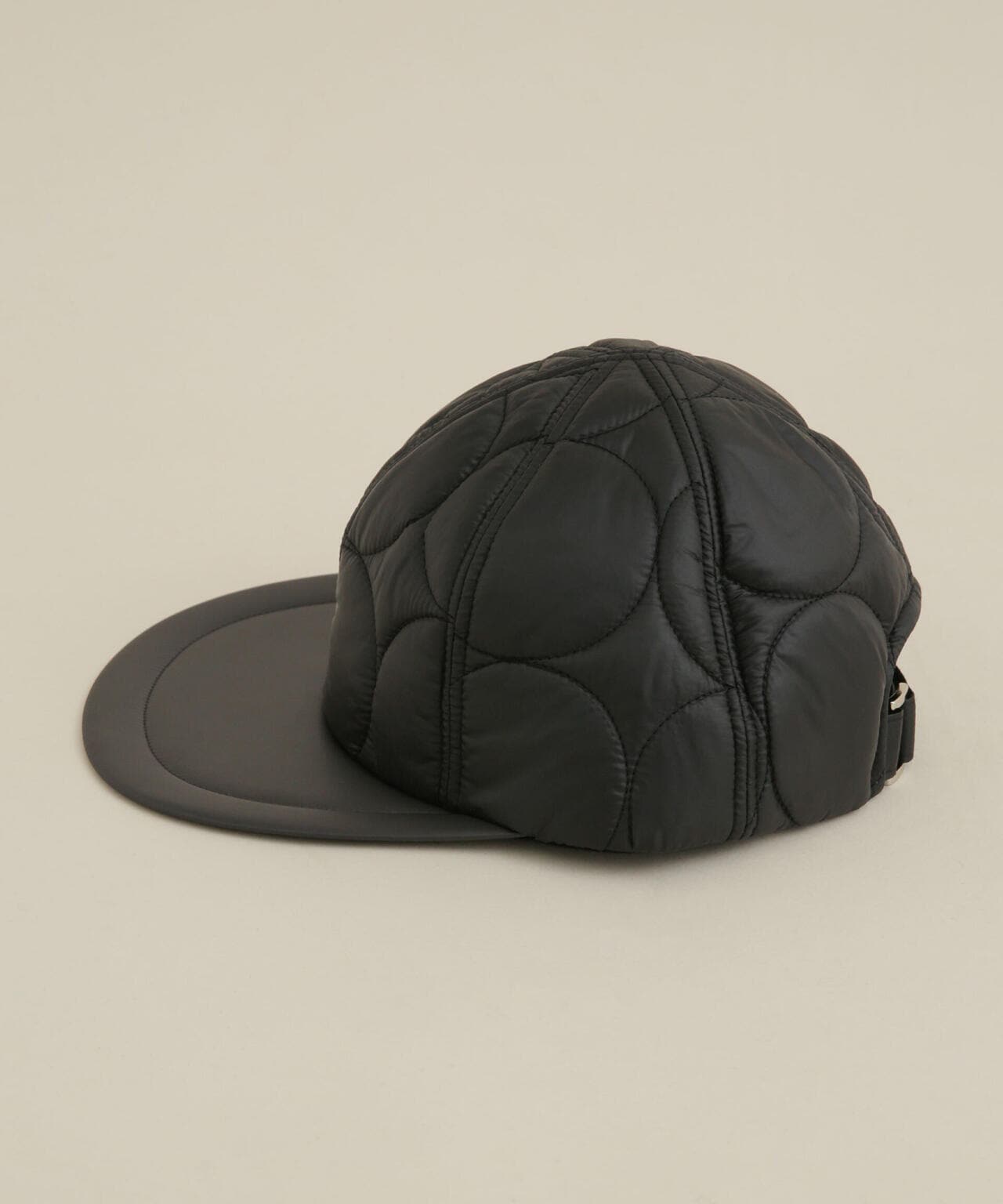 Indietro Association/Quilting Cap 6702239086