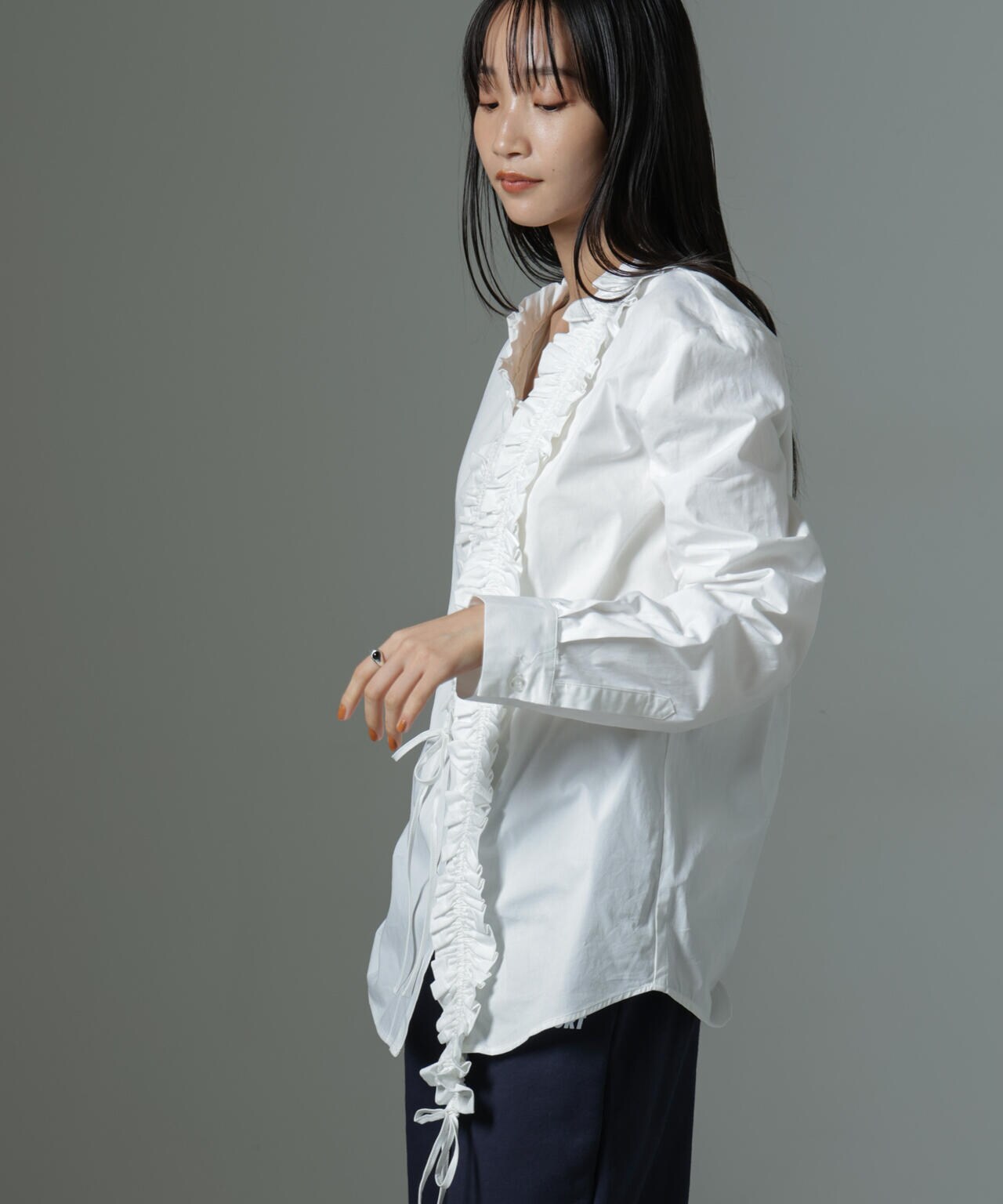 OperaSPORT/LEA SHIRT 6714220016