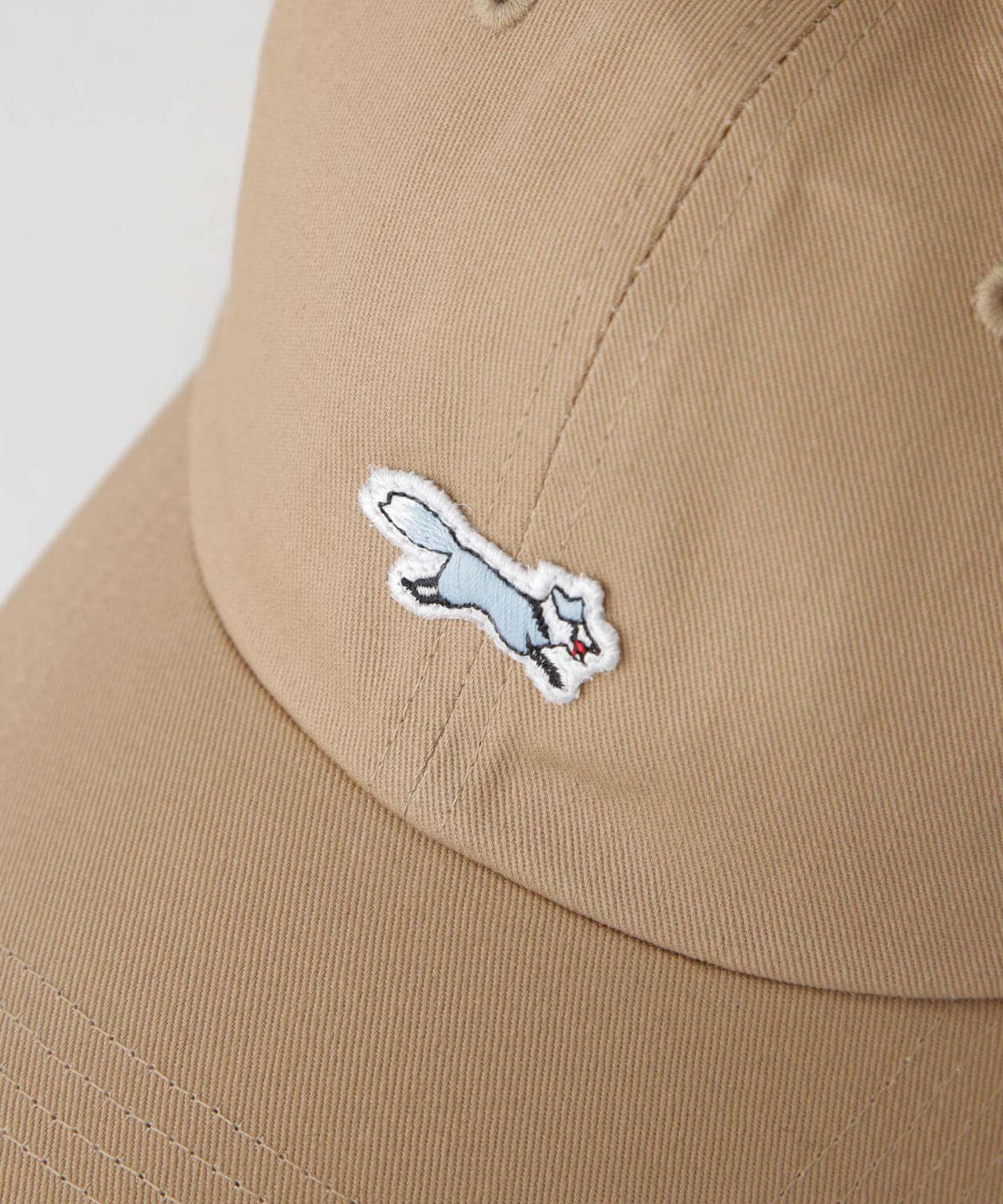 PENNEYS/「PENNEYS」別注カラーキャップ 6724139222