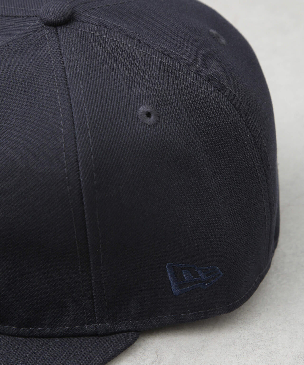 NEW ERA/5950SB GORO NVY 6705139062