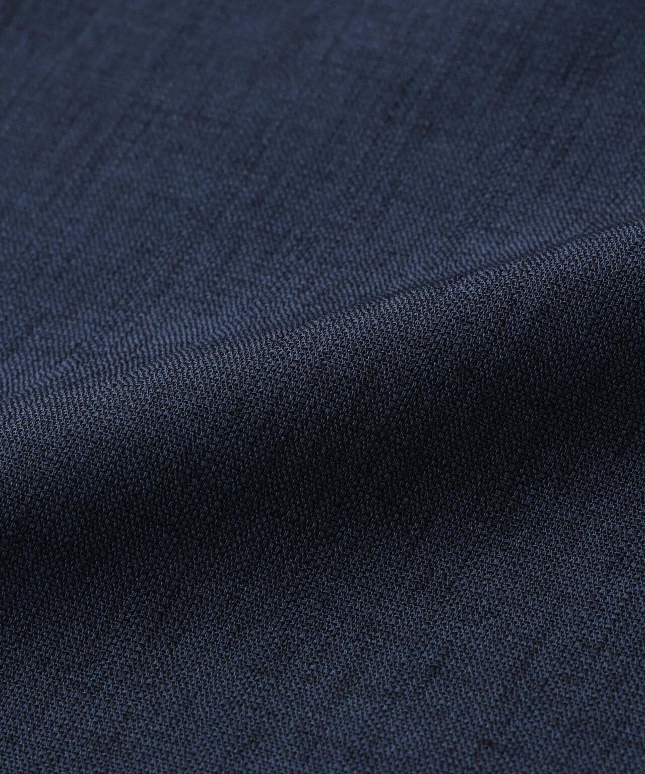 テックリネン布帛Tシャツ 半袖(セットアップ可) 6724224230
