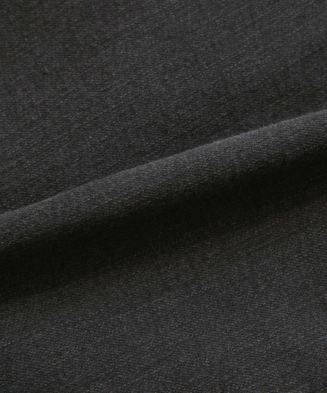 NORMANBROS/NORMANBROS別注 ストレッチイージーデニム 6724127210