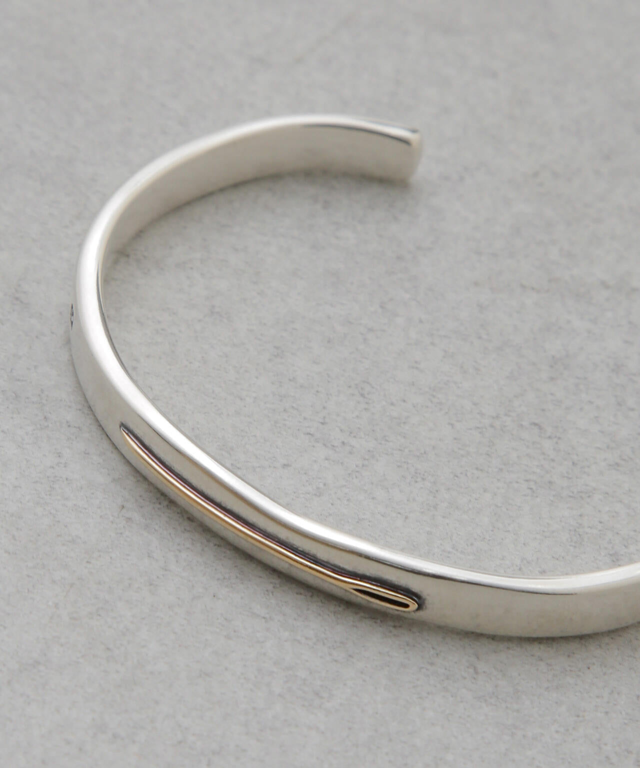 Porter Classic/NEEDLE BANGLE 6705148135