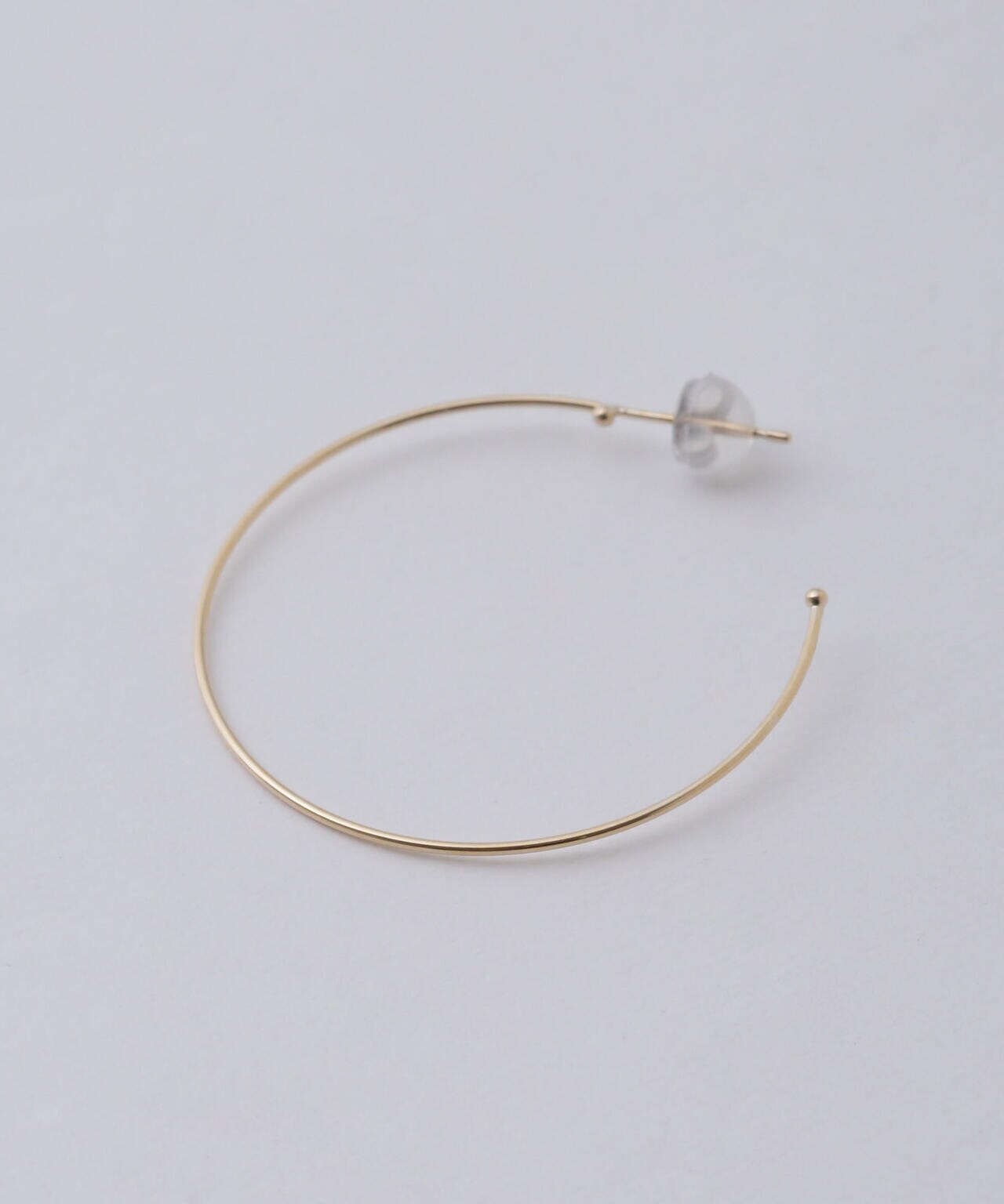 les bonbon/hoop pierce 6714245018