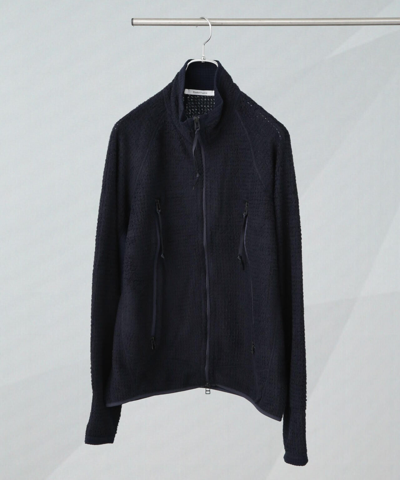 Product Twelve/Polartec Alpha Jacket 6704212045
