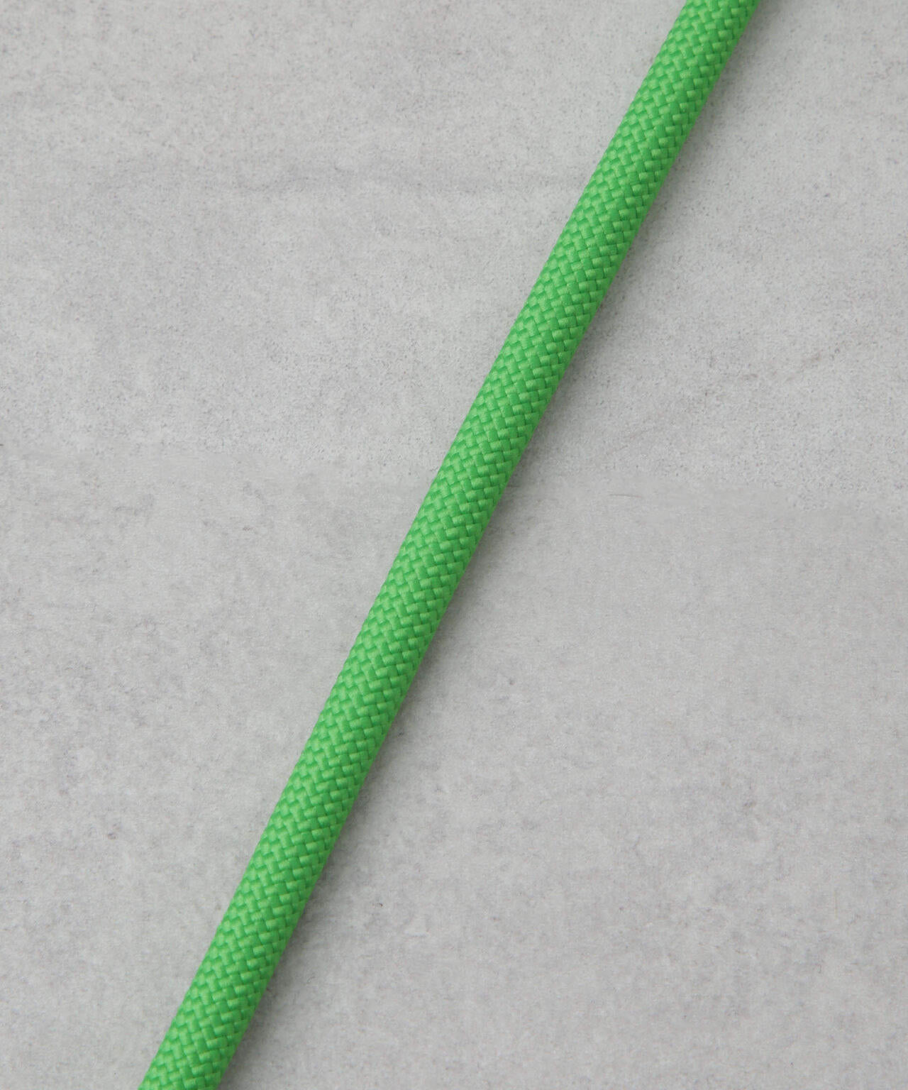 Topologie/8.0mm Rope Strap 6705153021