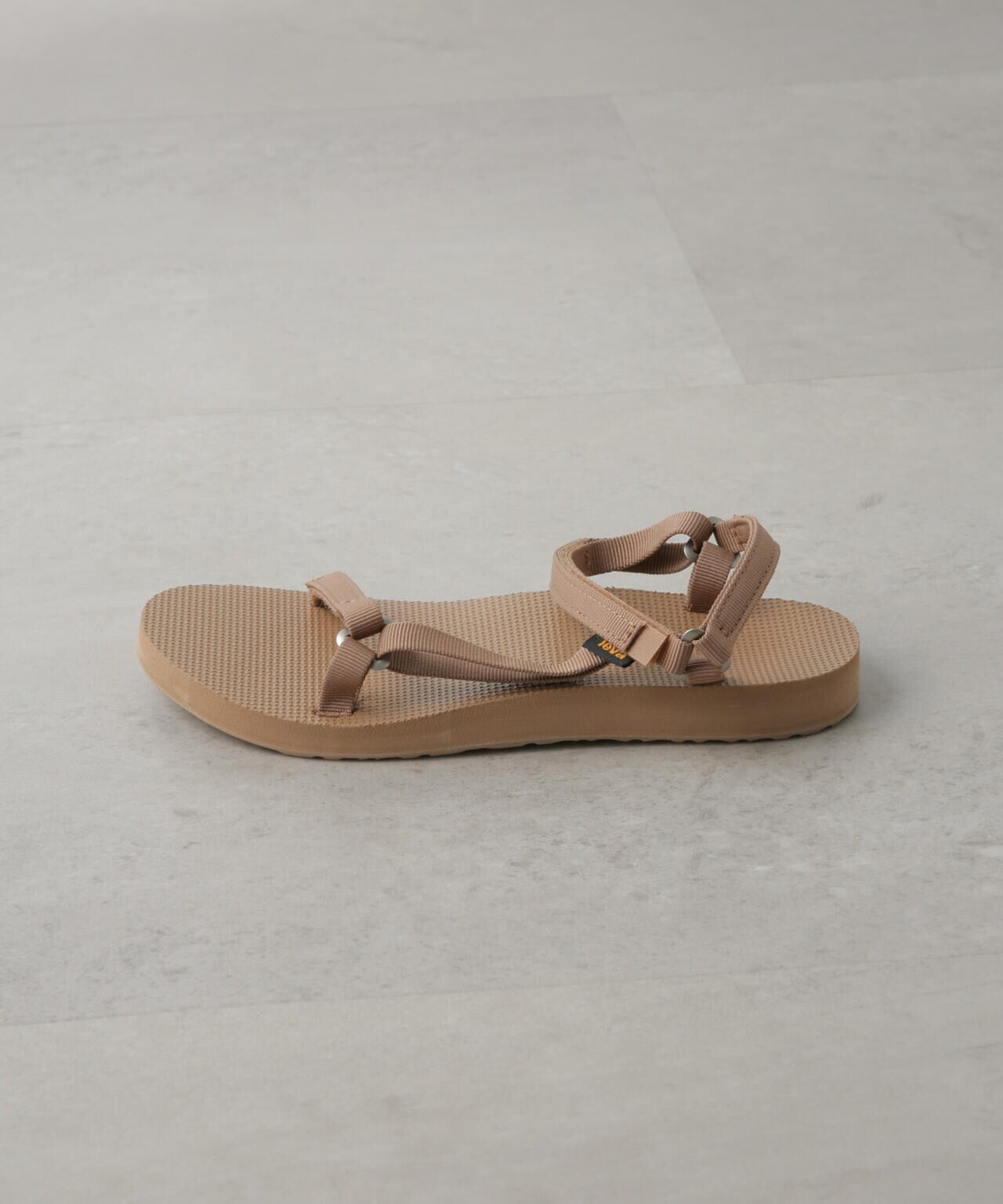 Teva/Original Universal Slim 6714135191