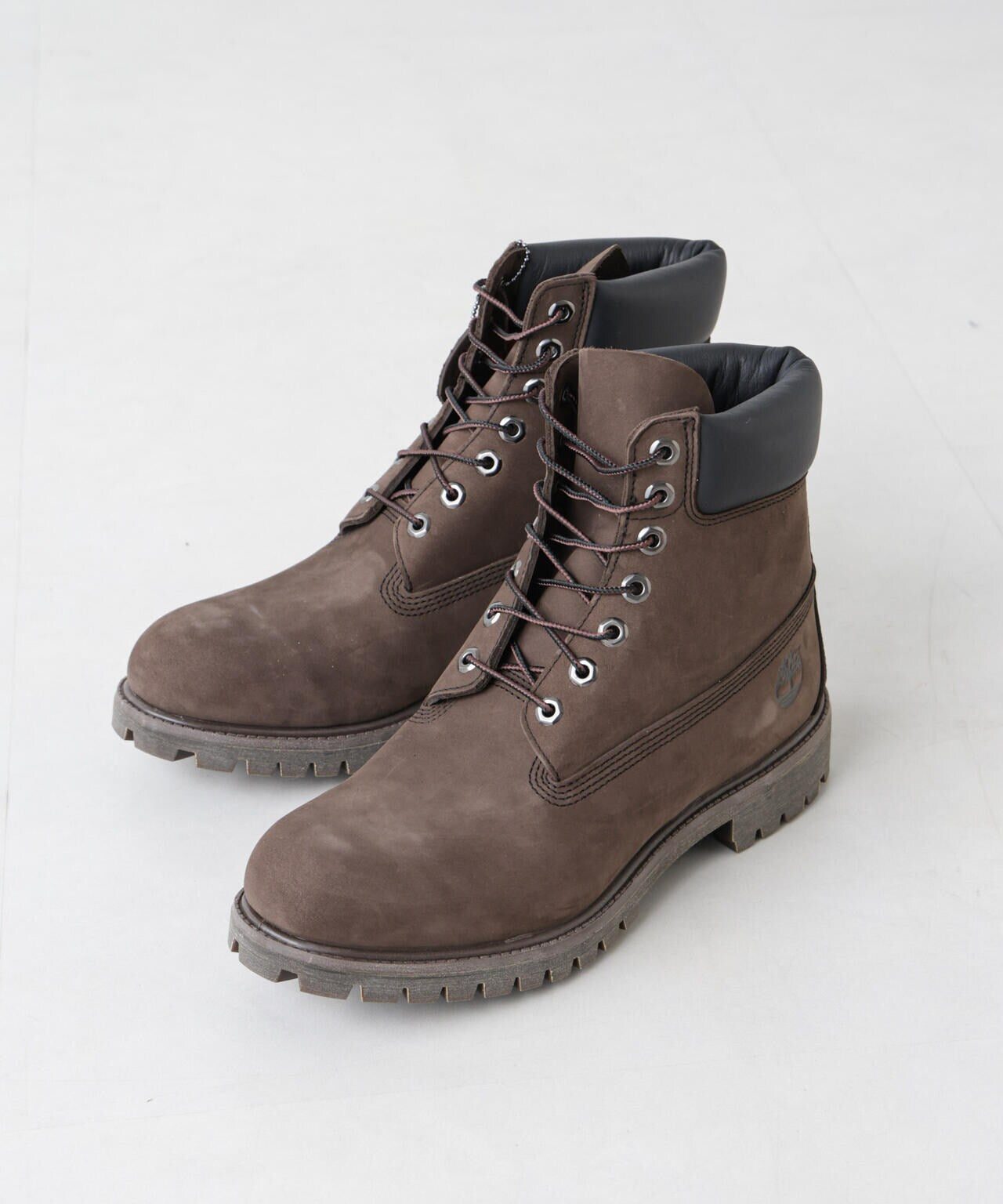 Timberland/6in Premium Boots WP 6705136008