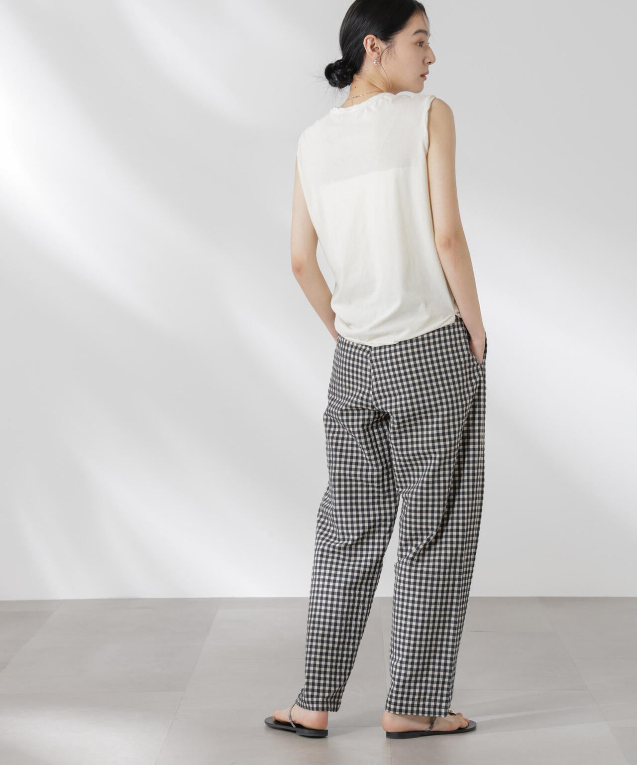 RITA ROW/CEP PANTS 6715127034