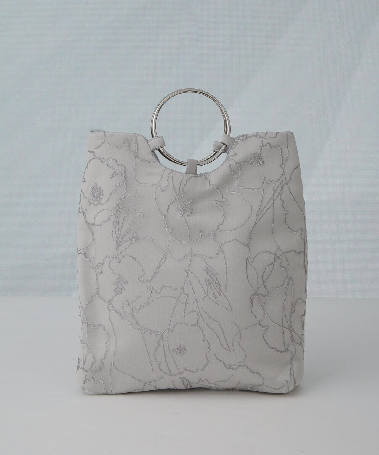 kaene/2wayクラッチバッグ 6714232225