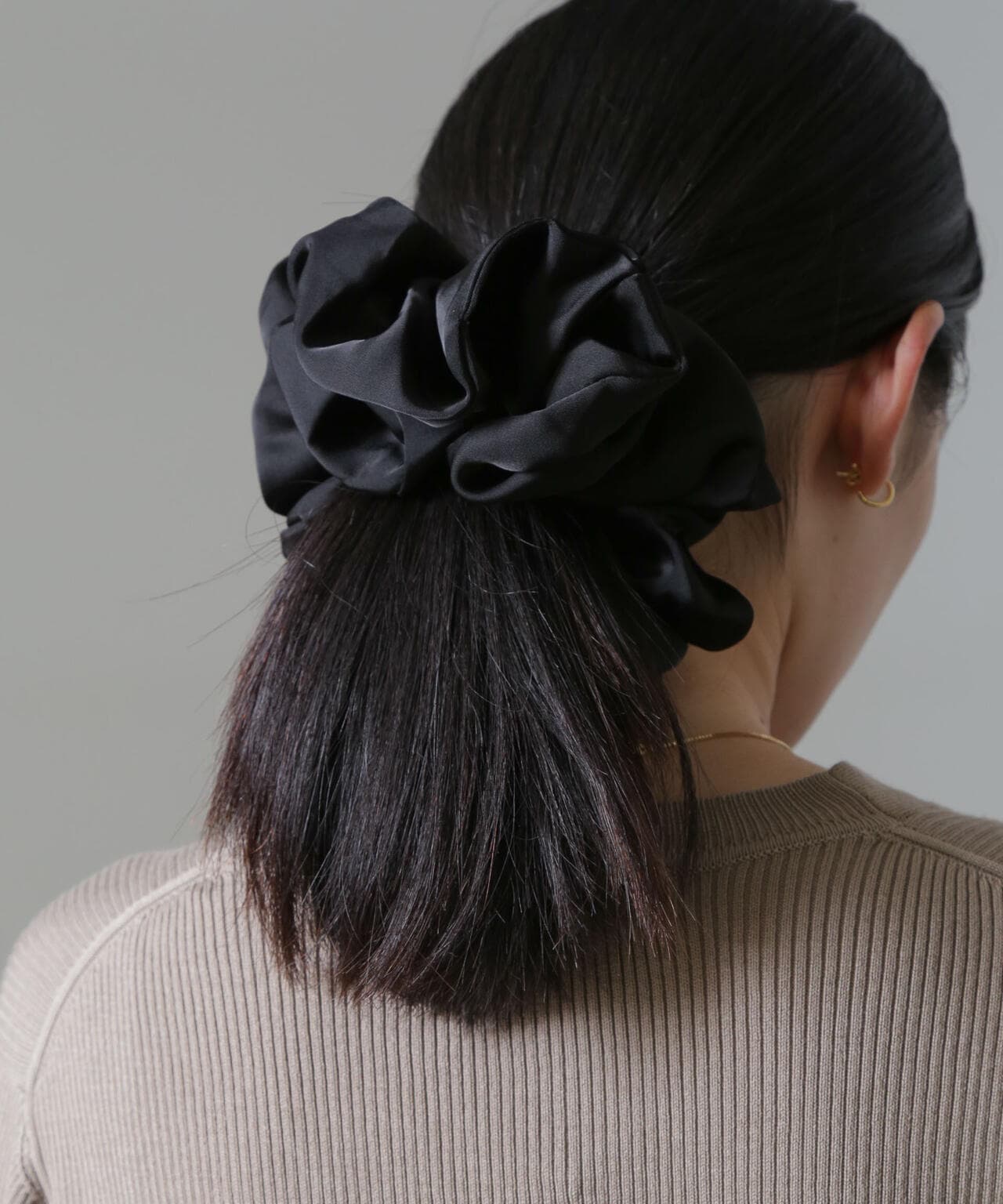 Pico/Cali Scrunchie シュシュ 6714238013