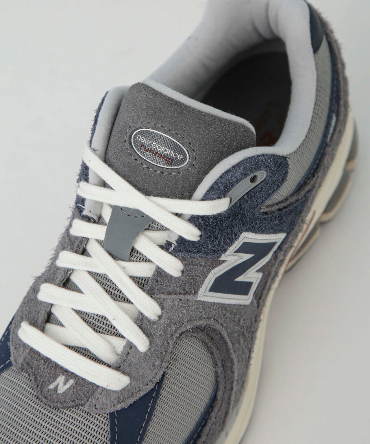 new balance/2002R 6704134080