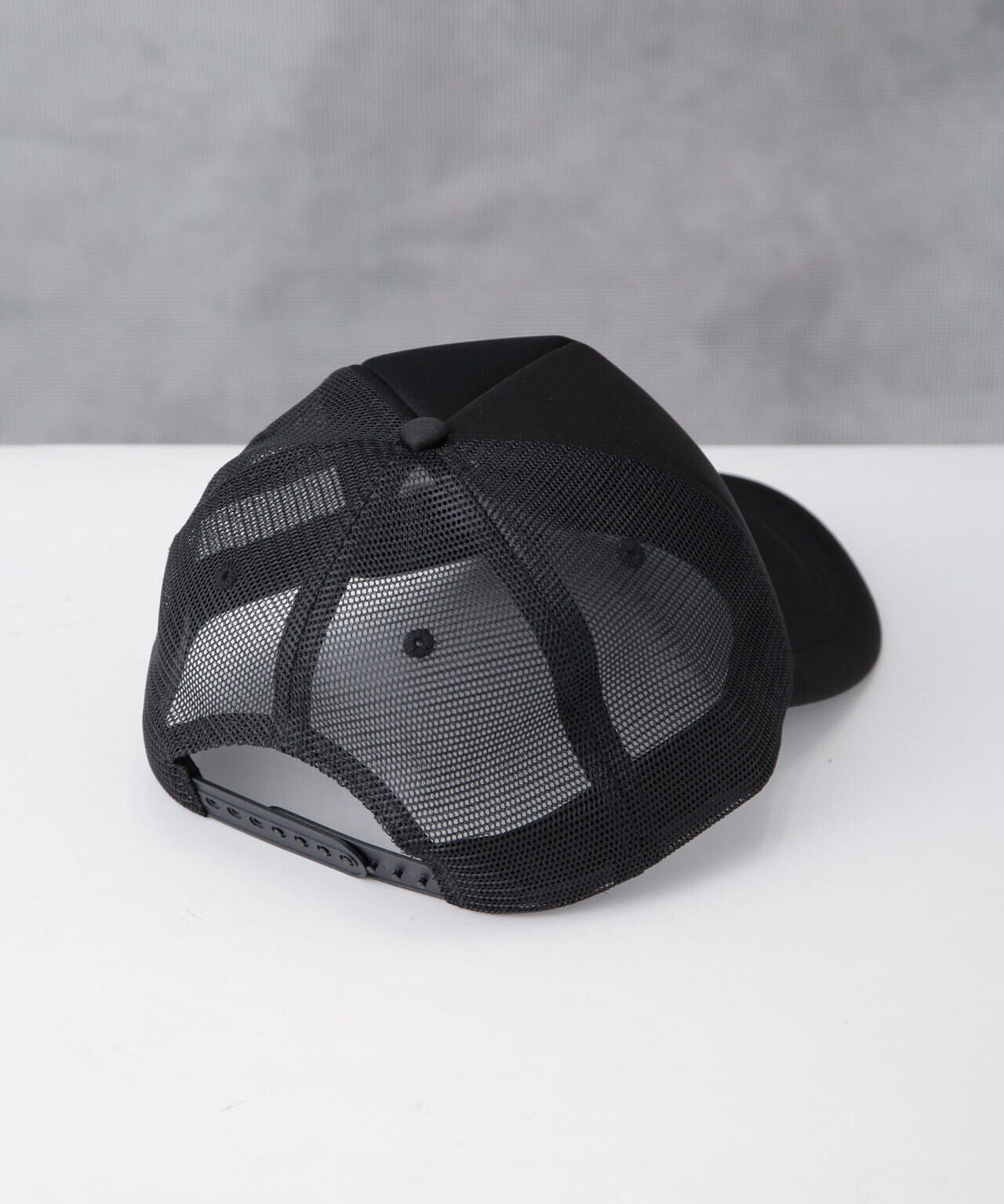 WALK IN PARIS/La casquette du rucker 6704139079