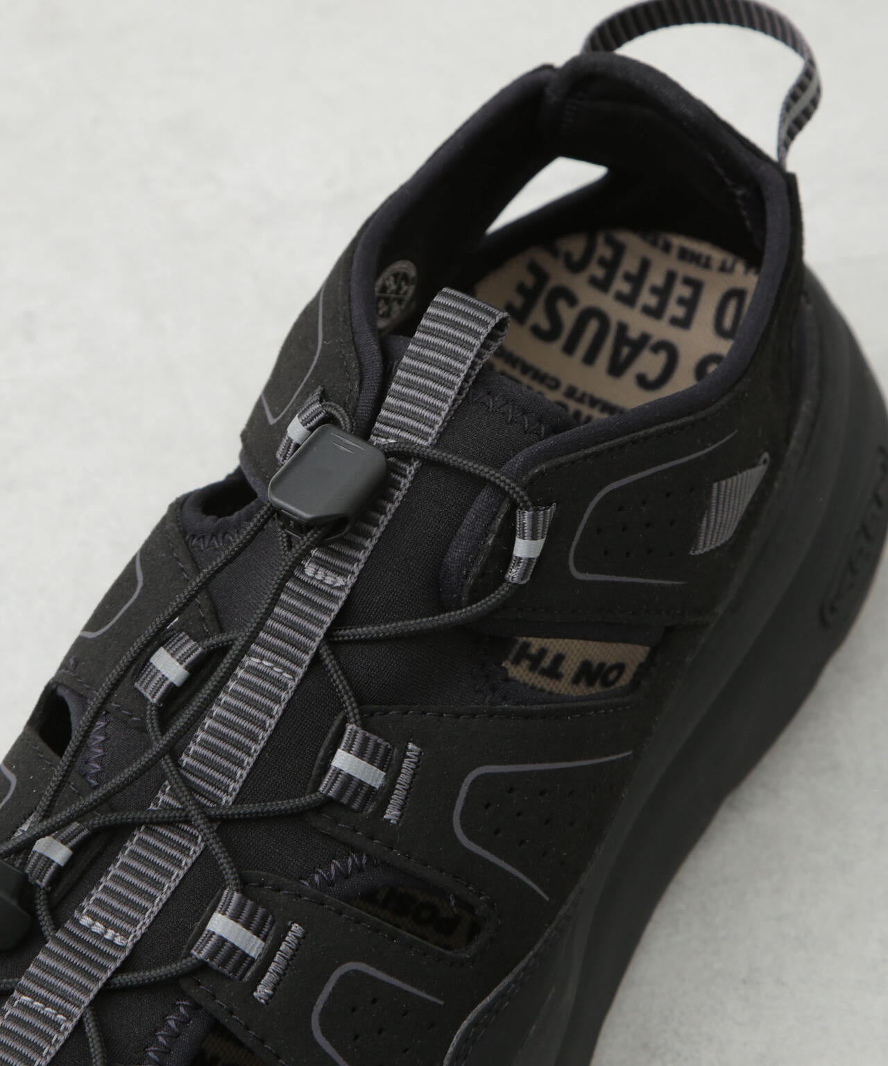 KEEN/WK450 SANDAL 6705135038