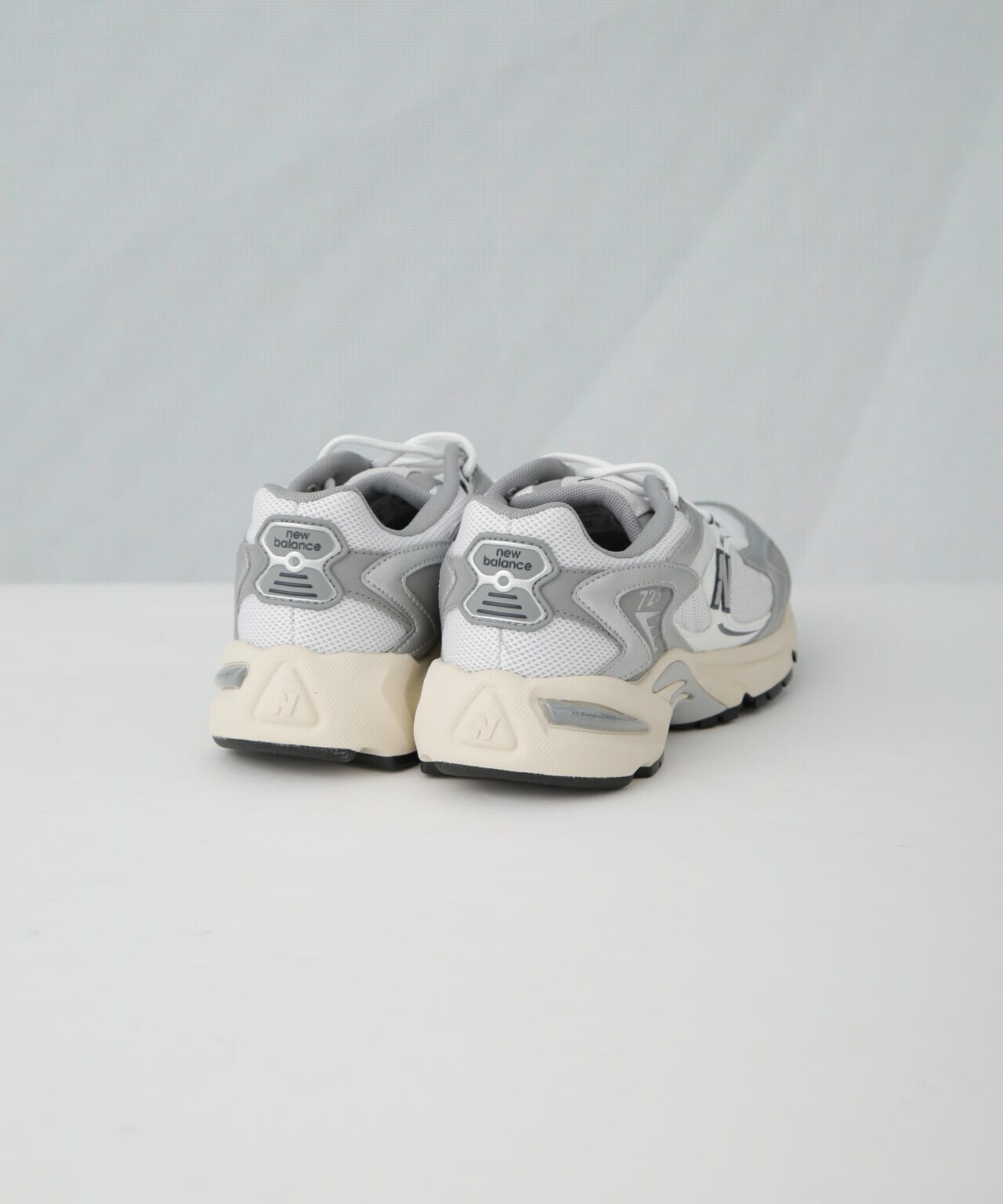 New Balance/ML725 6714234047