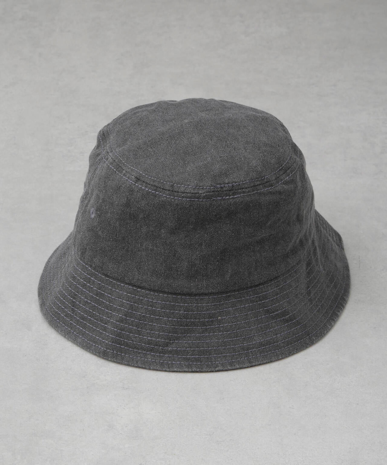 MEI/MEI BUCKETHAT PIGMENT 6725139214