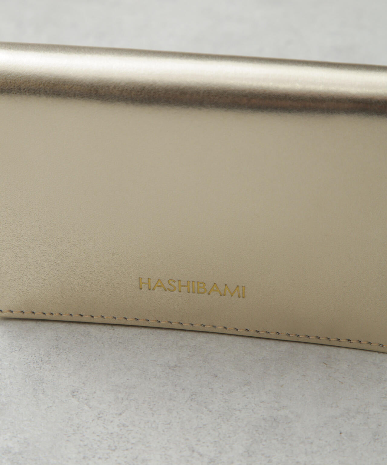 HASHIBAMI/ハート カードケース 名刺入れ 6715152003