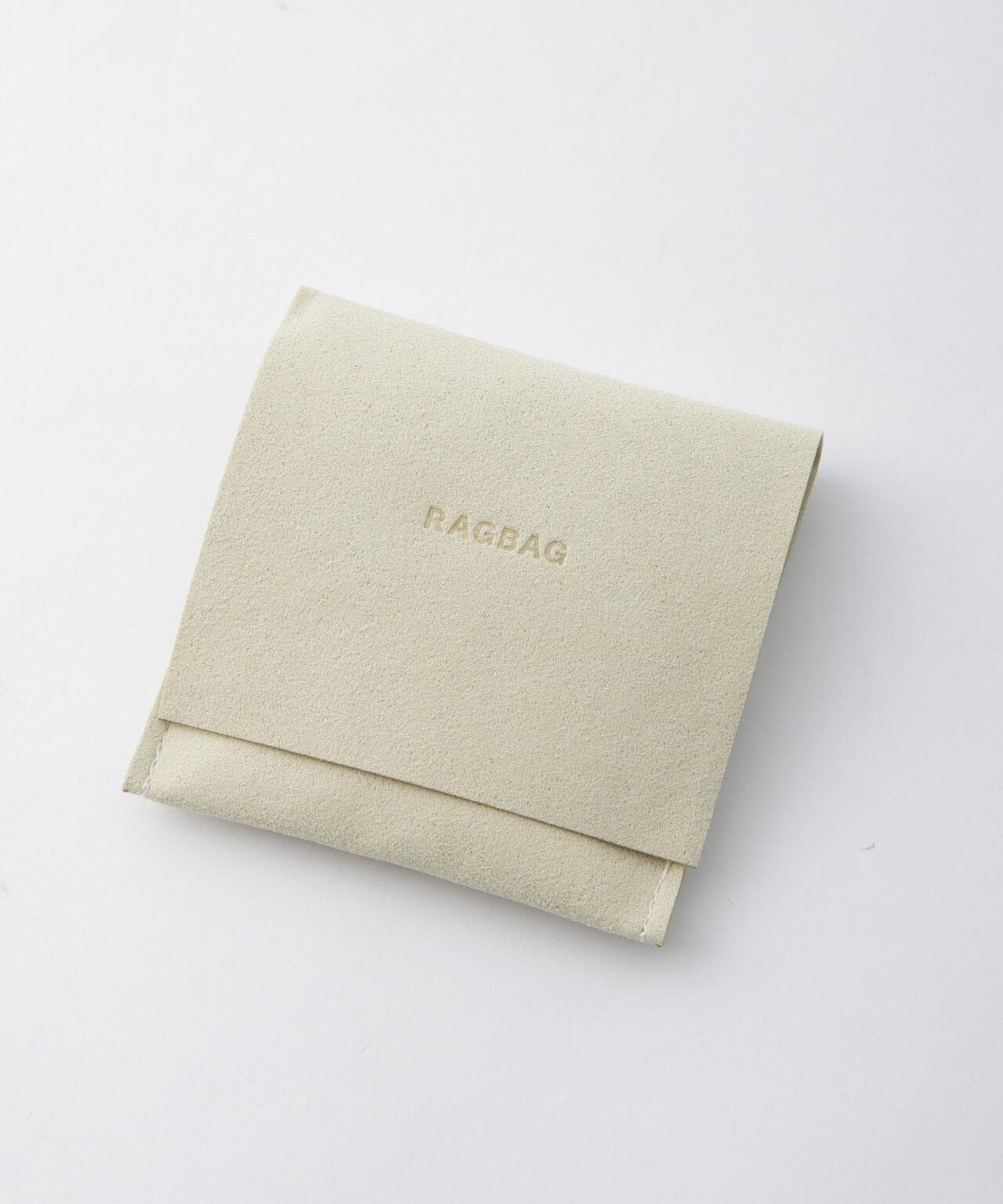RAGBAG/Odette Mini Ring 6714247014