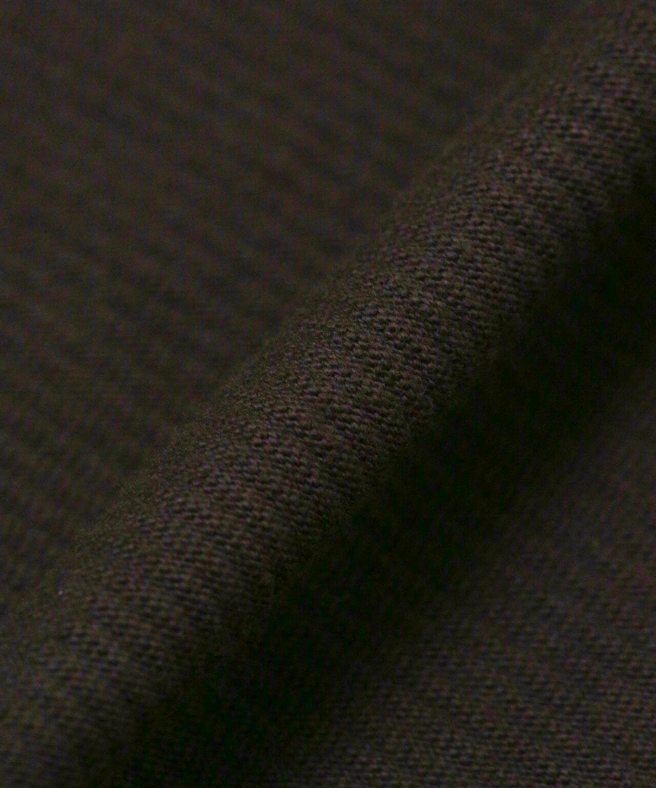 LB.04/タックボーダーポケットTシャツ 6723124264