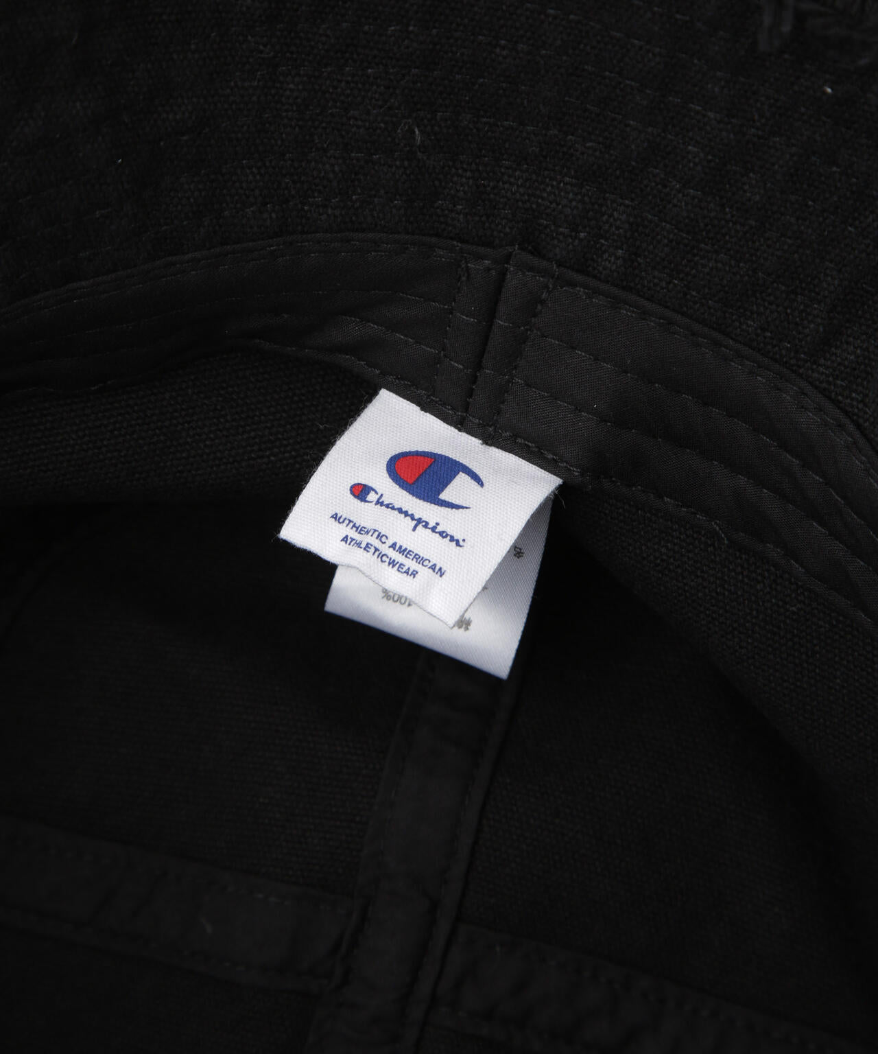 Champion/フリンジバケットハット 6725139202