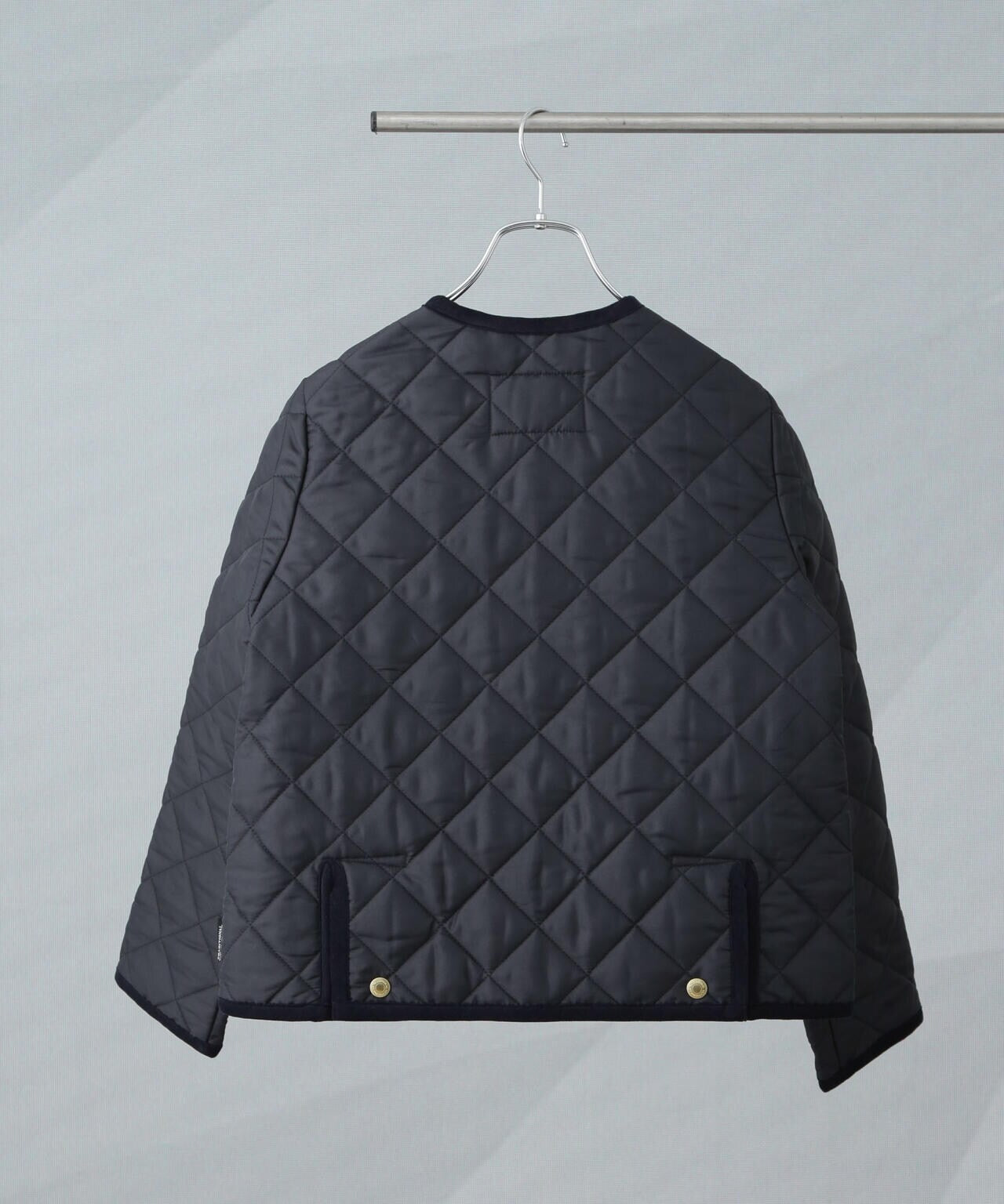 TRADITIONAL WEATHERWEAR/ARKLEY 6714212013