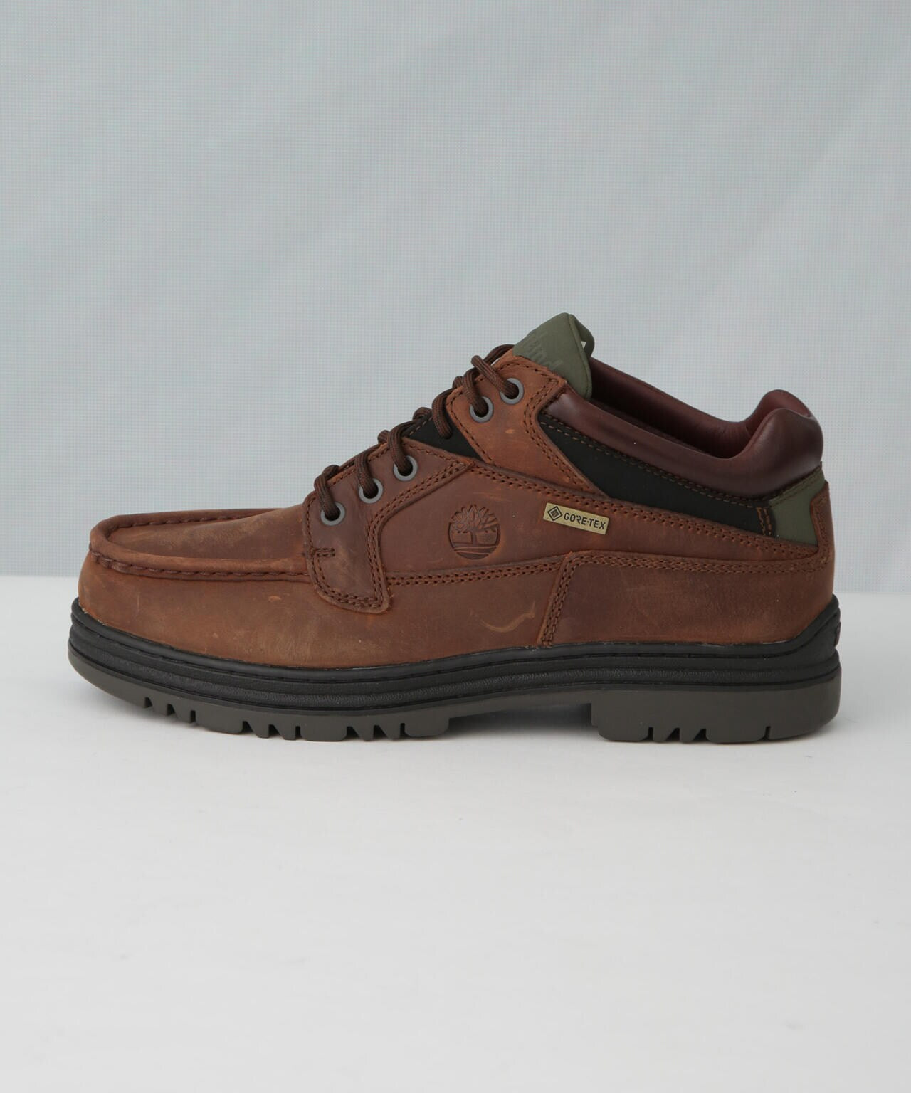 Timberland/Moc Toe GTX 6704233040