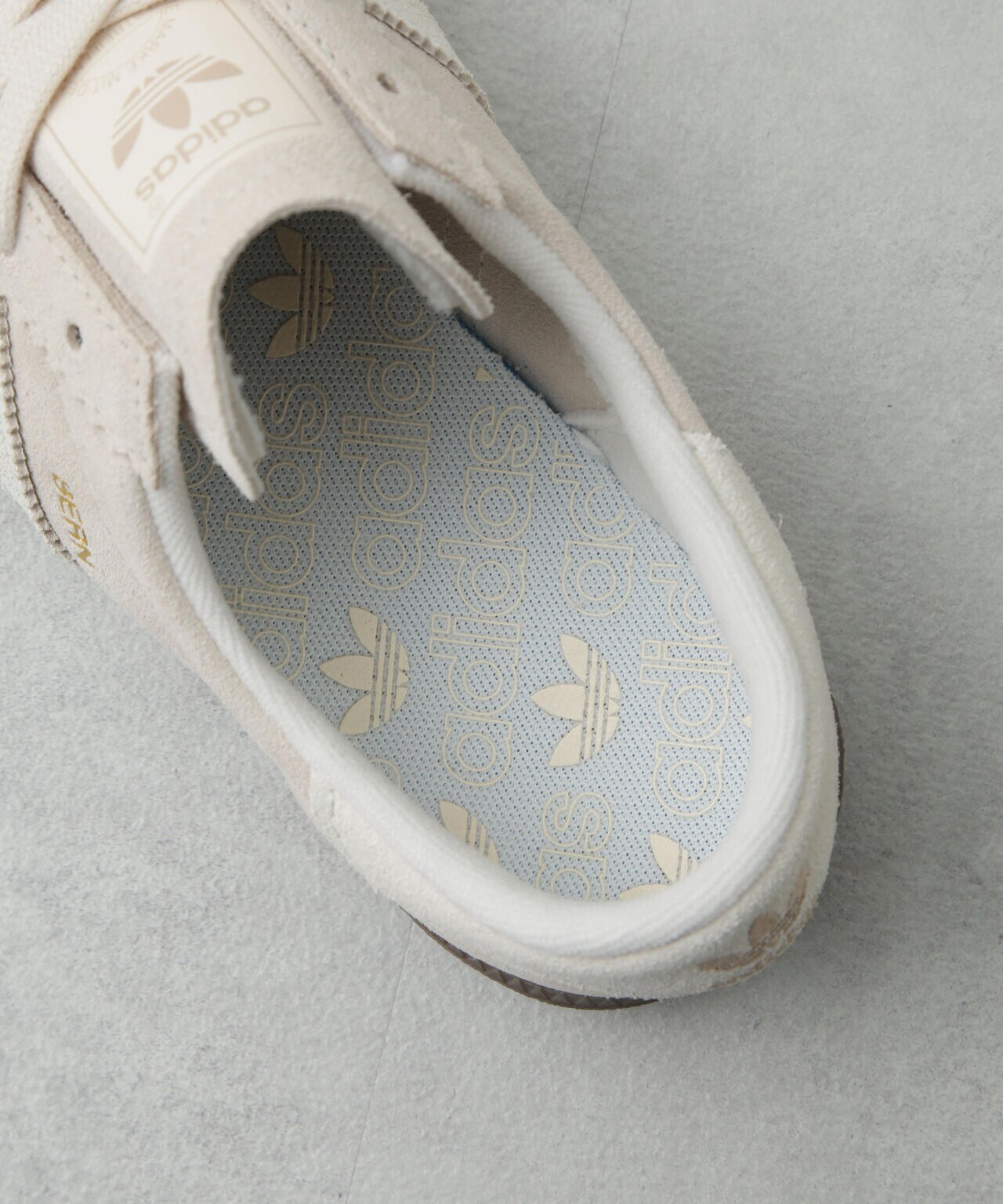 adidas/BERN W 6714234033