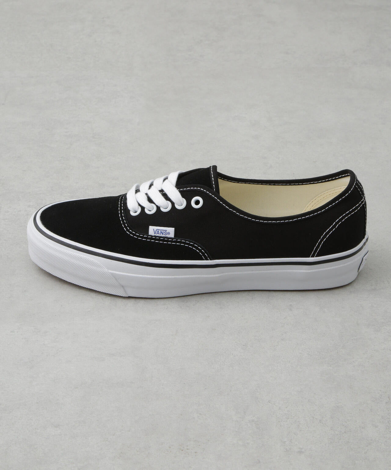 VANS/LX Authentic Reissue 44 6705134236