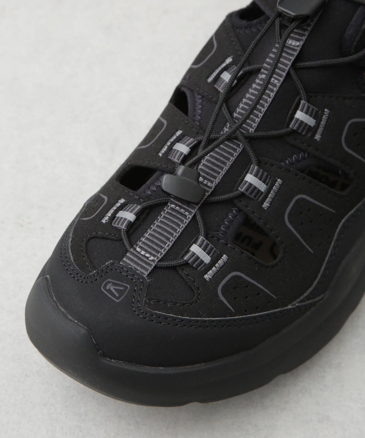 KEEN/WK450 SANDAL 6705135038