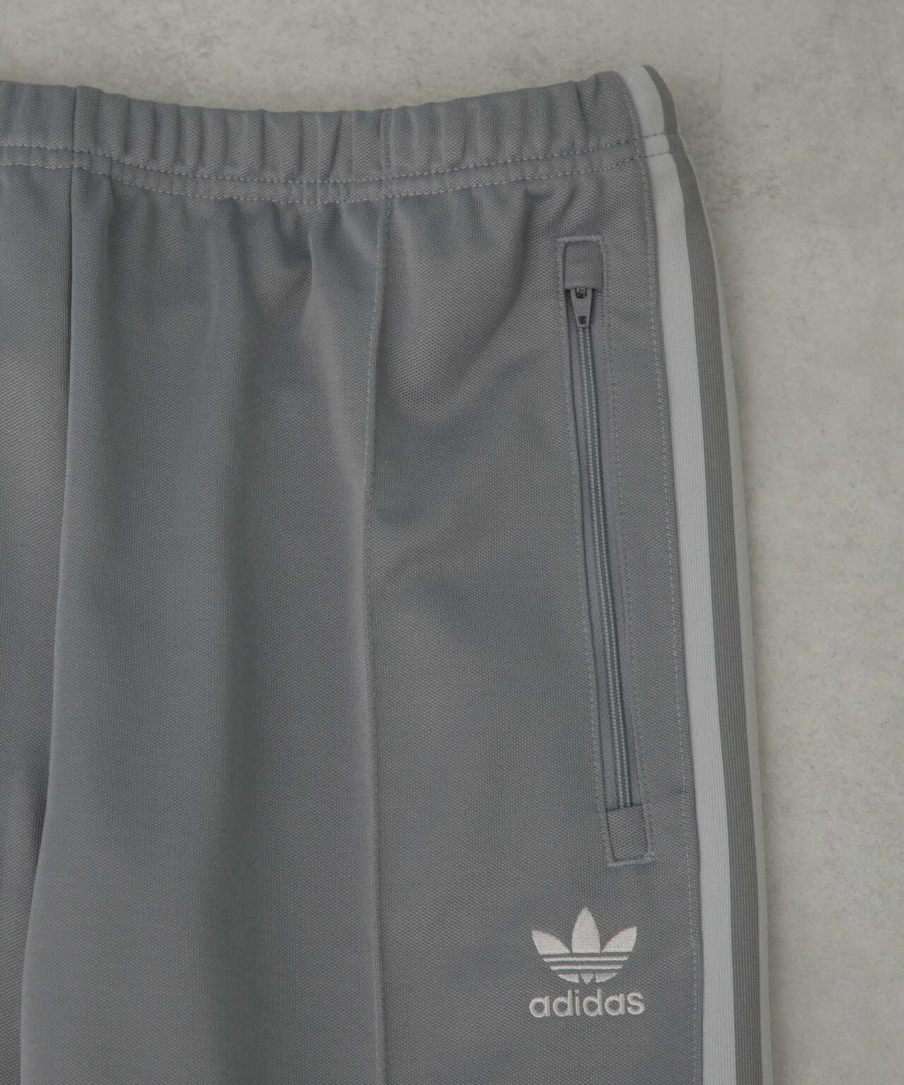 adidas/BECKENBAUER /ベッケンバウアー トラックパンツ 6705127139