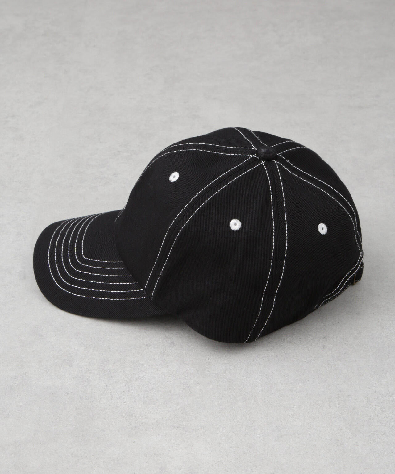 Lee/LE NO-DYE 6P CAP 6725139211