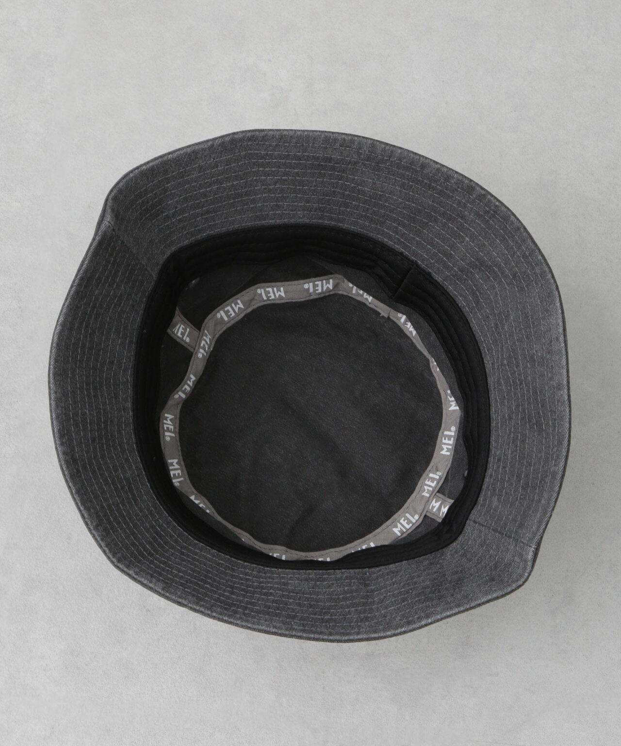MEI/MEI BUCKETHAT PIGMENT 6725139214