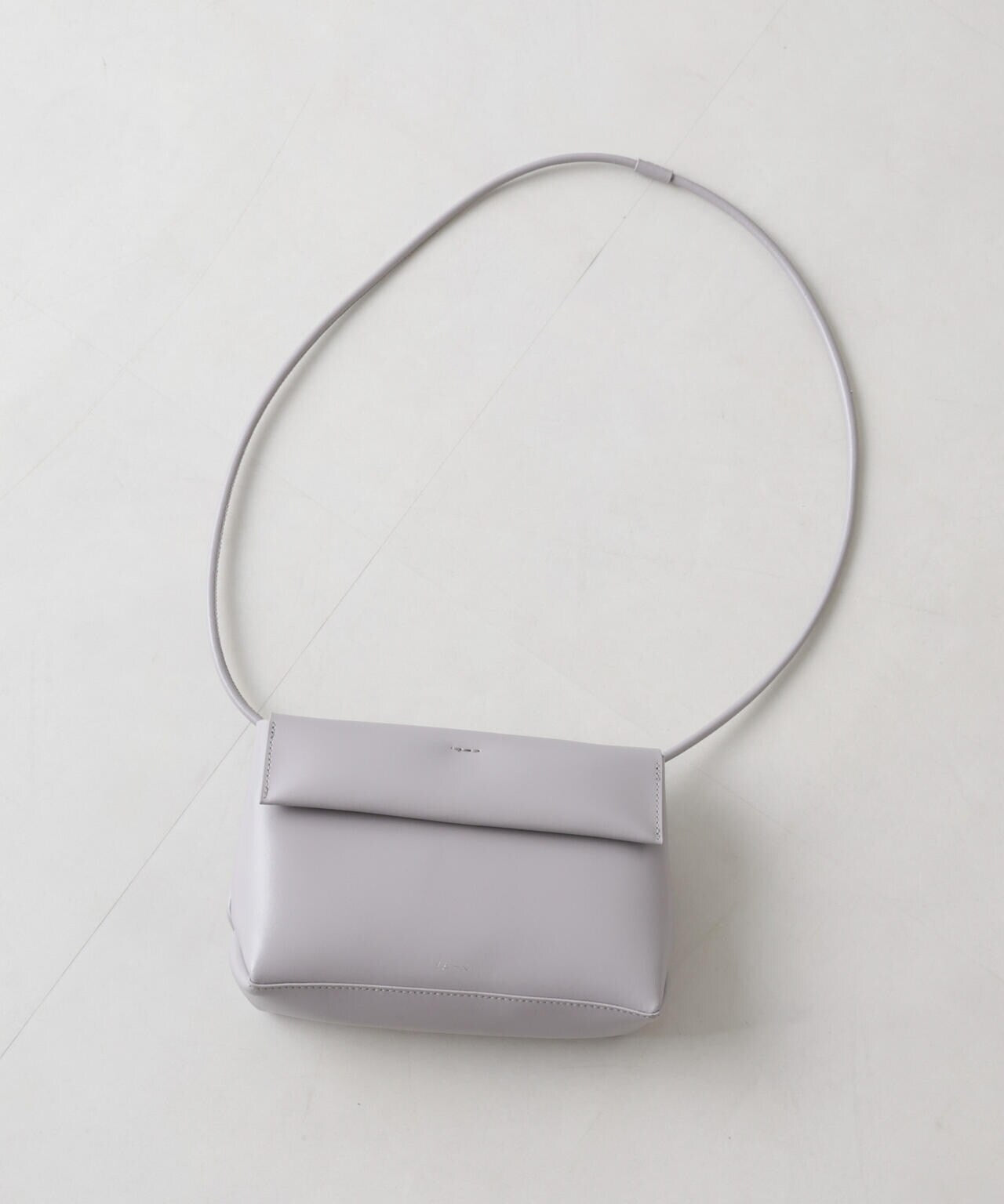 YAHKI/W FACE 2WAYバッグ 6715132051