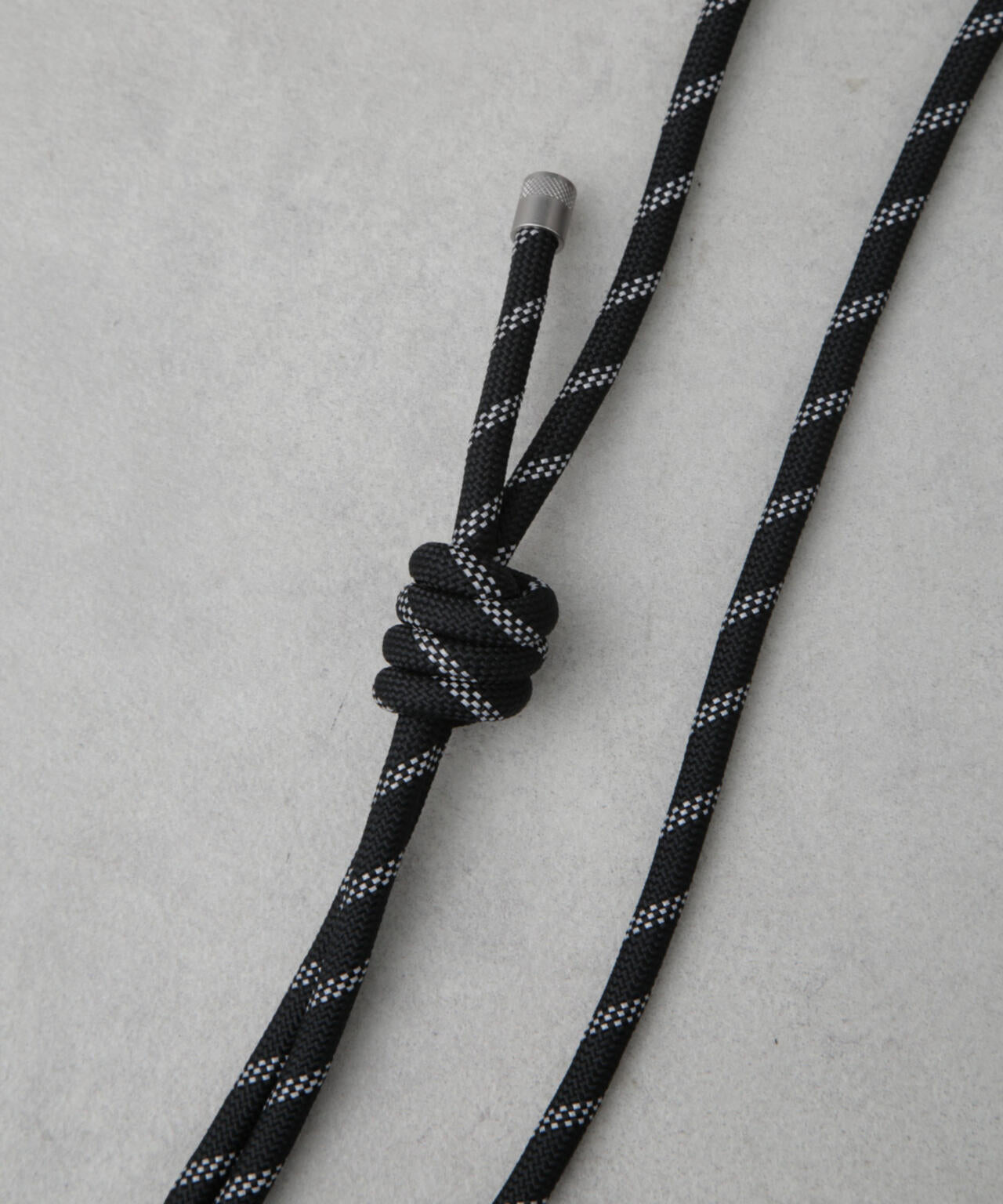 Topologie/8.0mm Rope Strap 6705153022