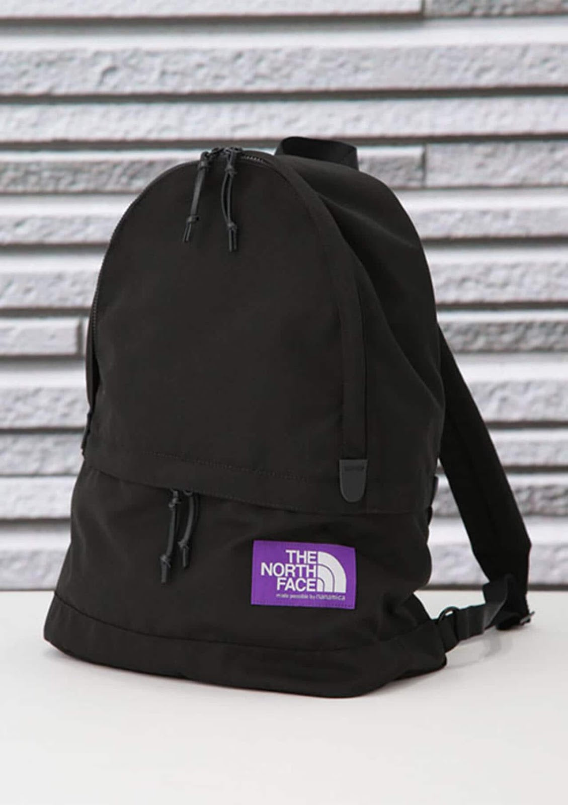 THE NORTH FACE PURPLE LABEL/Field Day Pack