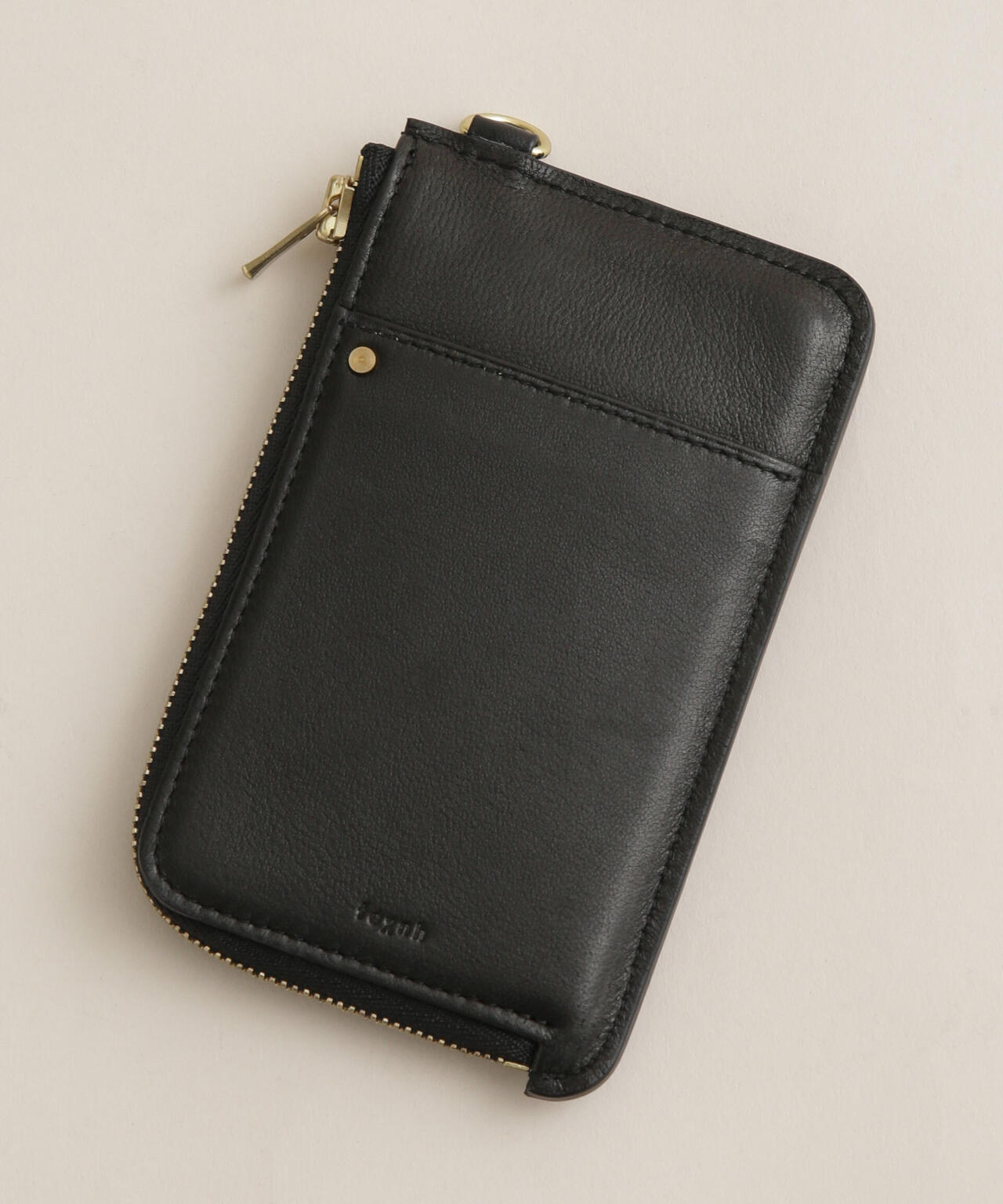 texnh/ZIP CASE 6702253057